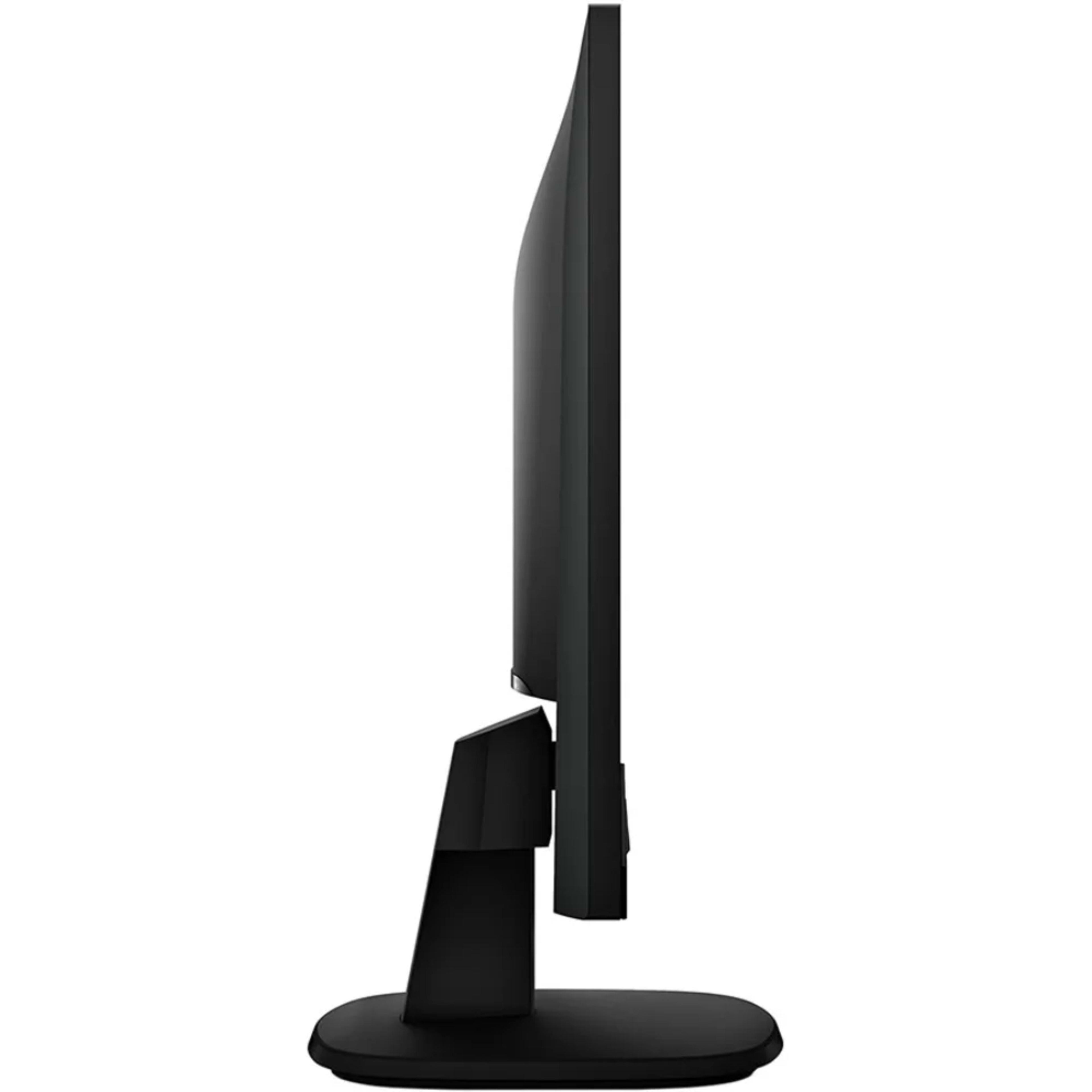 PHILIPS LED 24" 243V7QJAB - Main Image PHILIPS LED 24" 243V7QJAB - Main Image