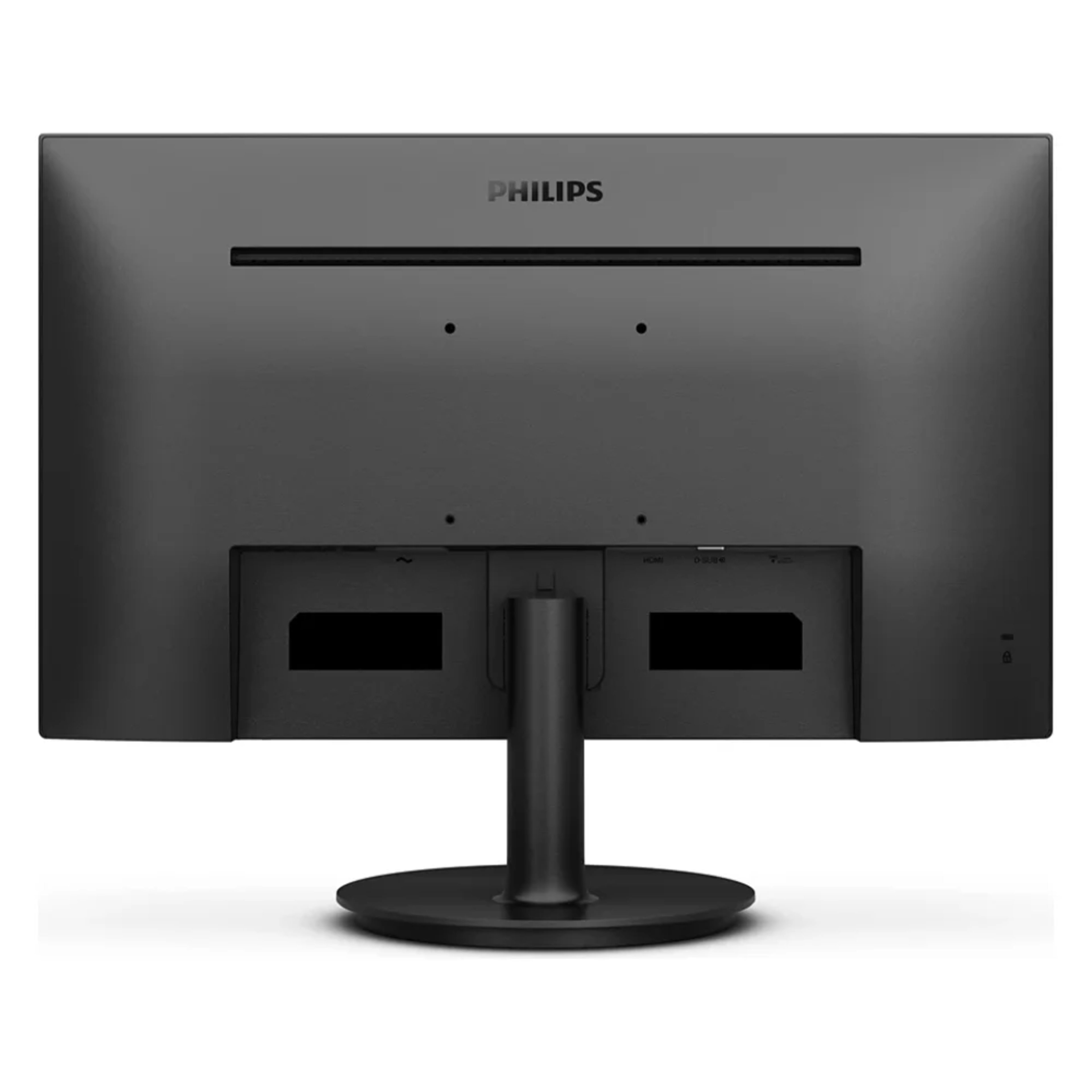 PHILIPS LED 24" 24IV8B 3 PHILIPS LED 24" 24IV8B thumbnail 3