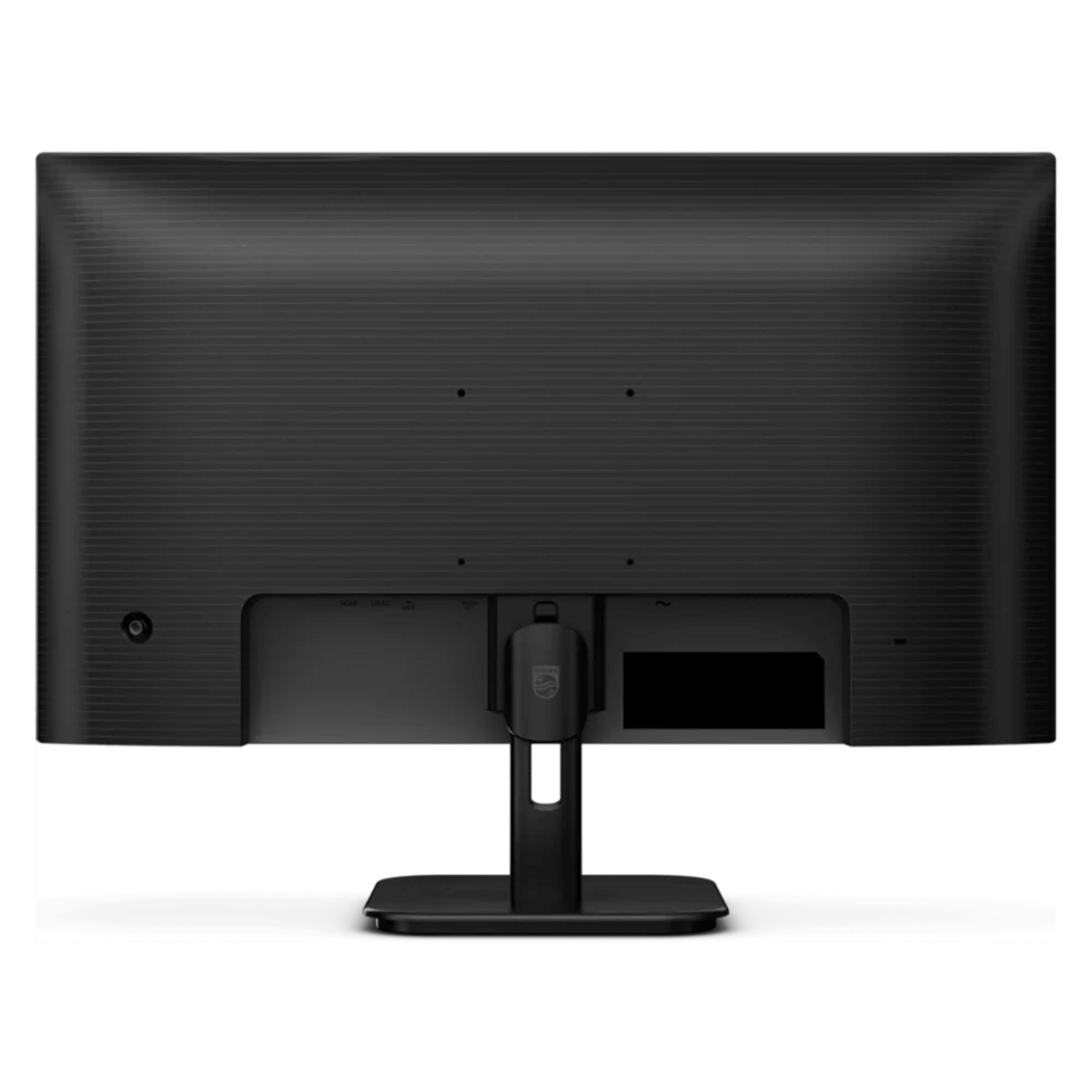 PHILIPS LED 27" 27E1N1300A 3 PHILIPS LED 27" 27E1N1300A thumbnail 3