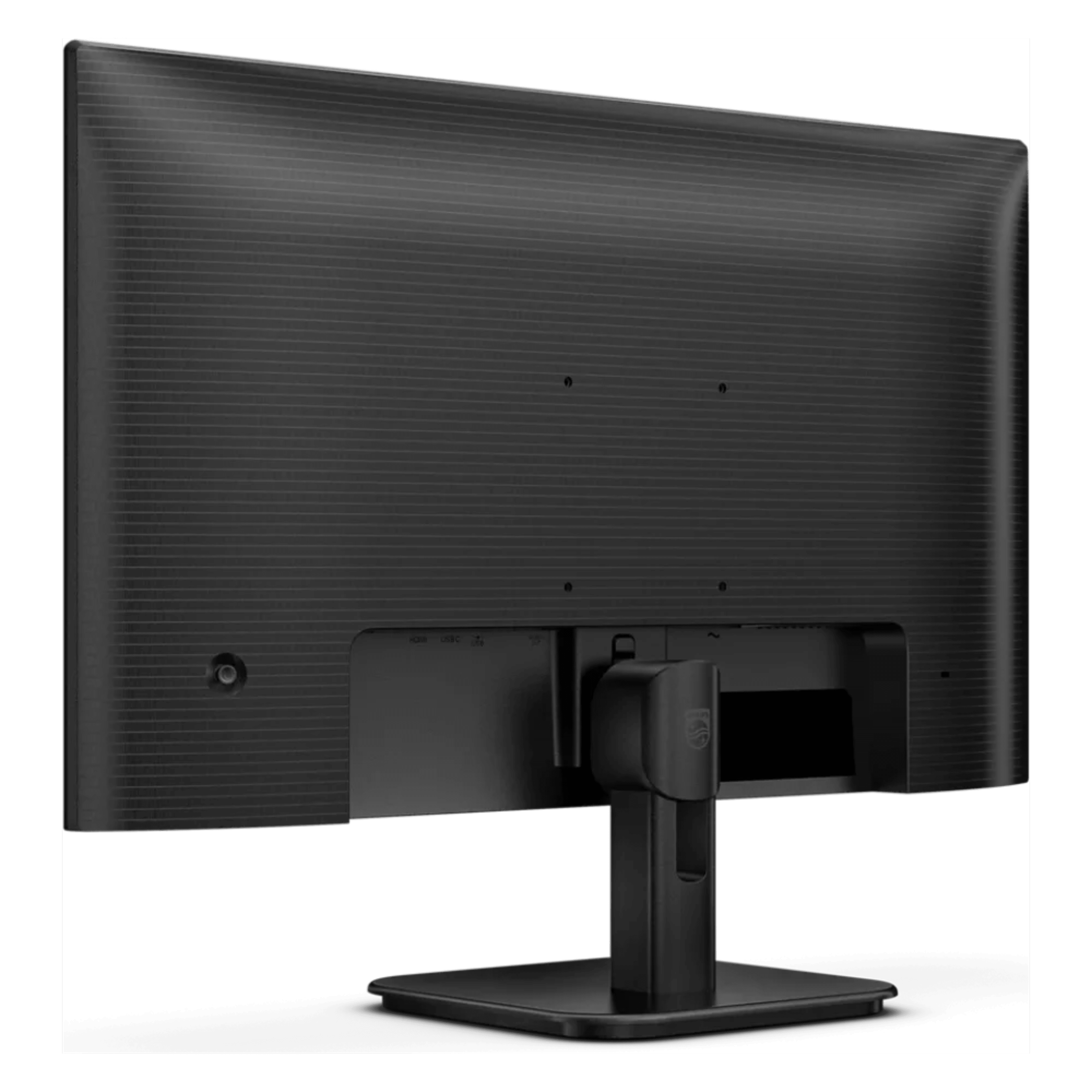 PHILIPS LED 27" 27E1N1300A 2 PHILIPS LED 27" 27E1N1300A thumbnail 2