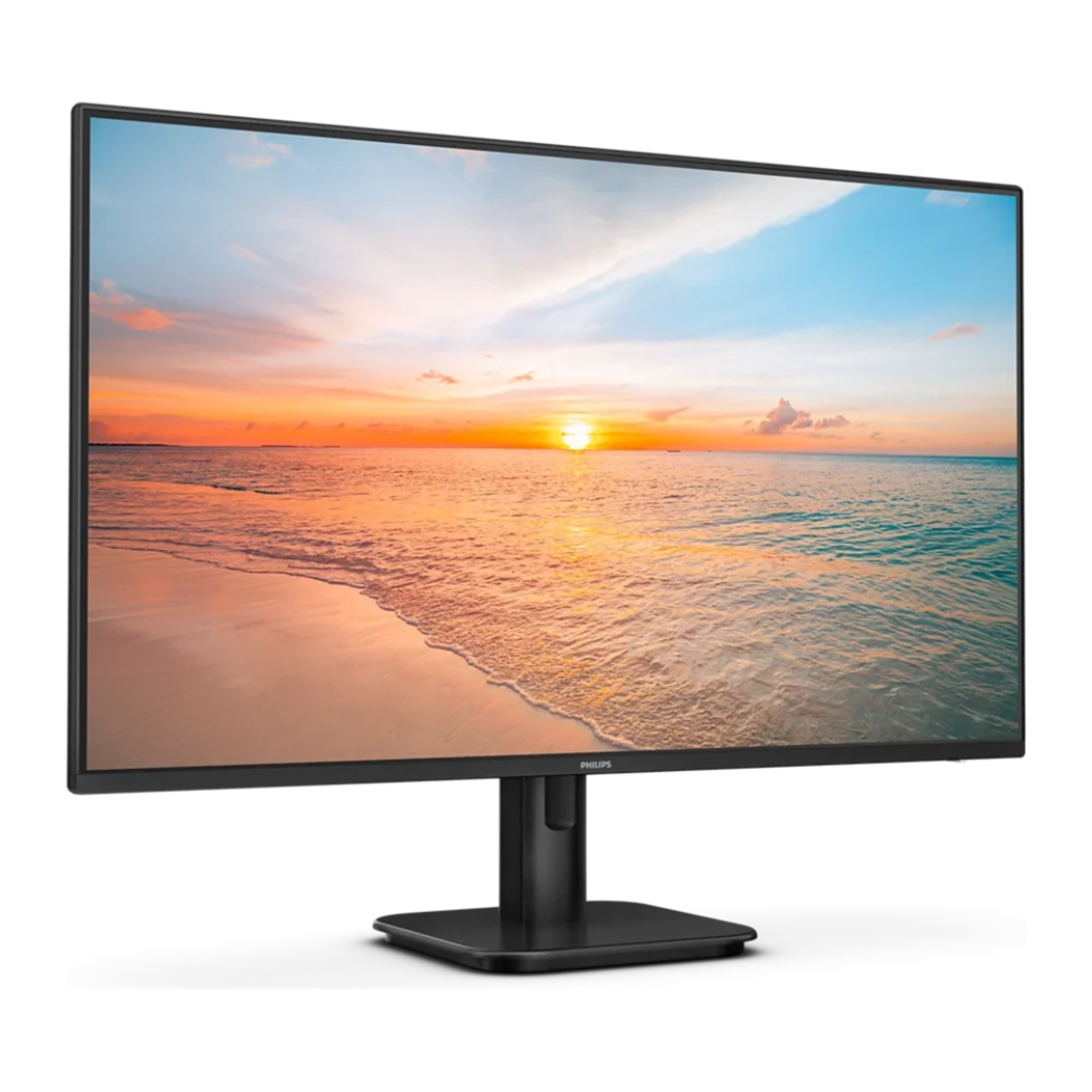PHILIPS LED 27" 27E1N1300A 4 PHILIPS LED 27" 27E1N1300A thumbnail 4