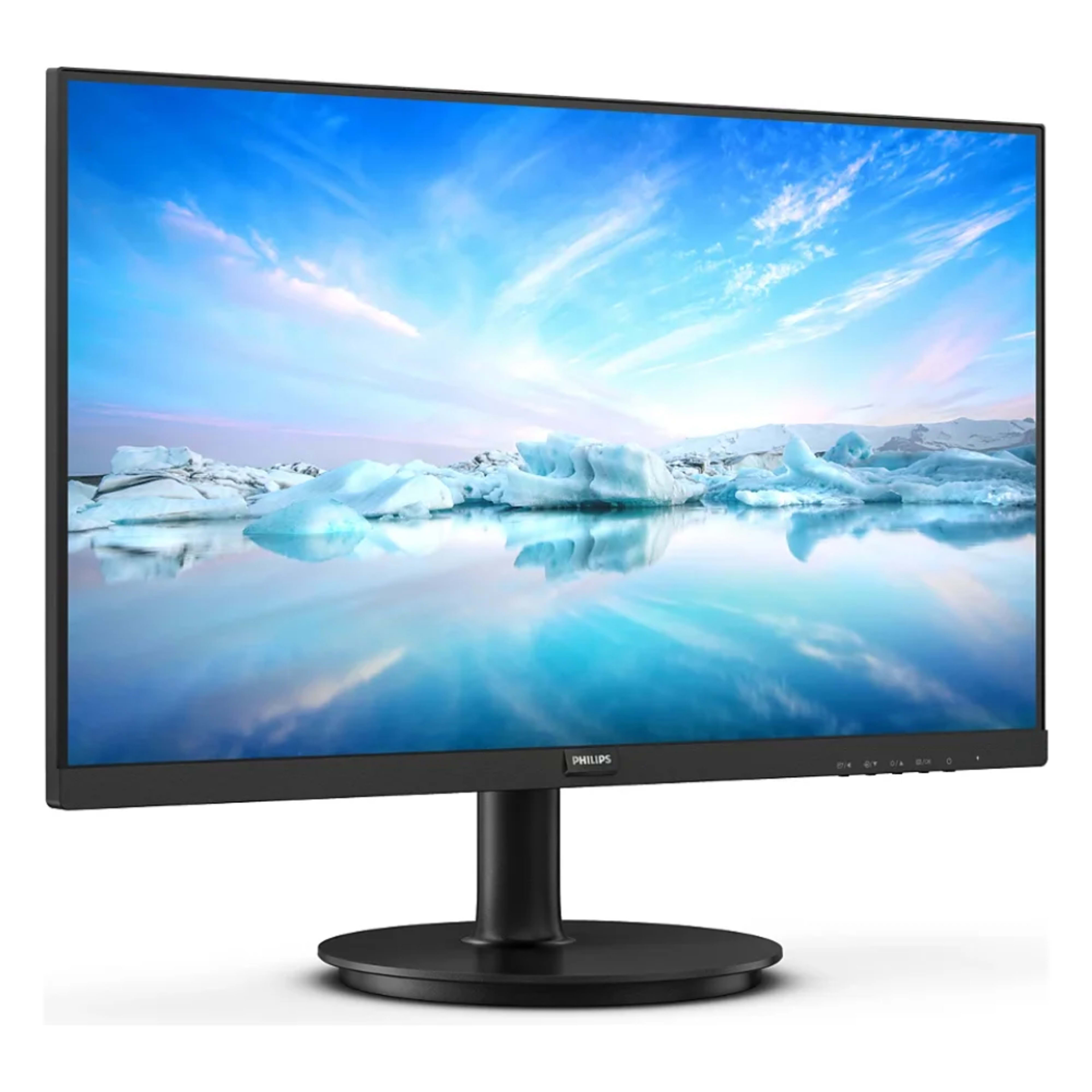 PHILIPS LED 27" 27IV8B 4 PHILIPS LED 27" 27IV8B thumbnail 4