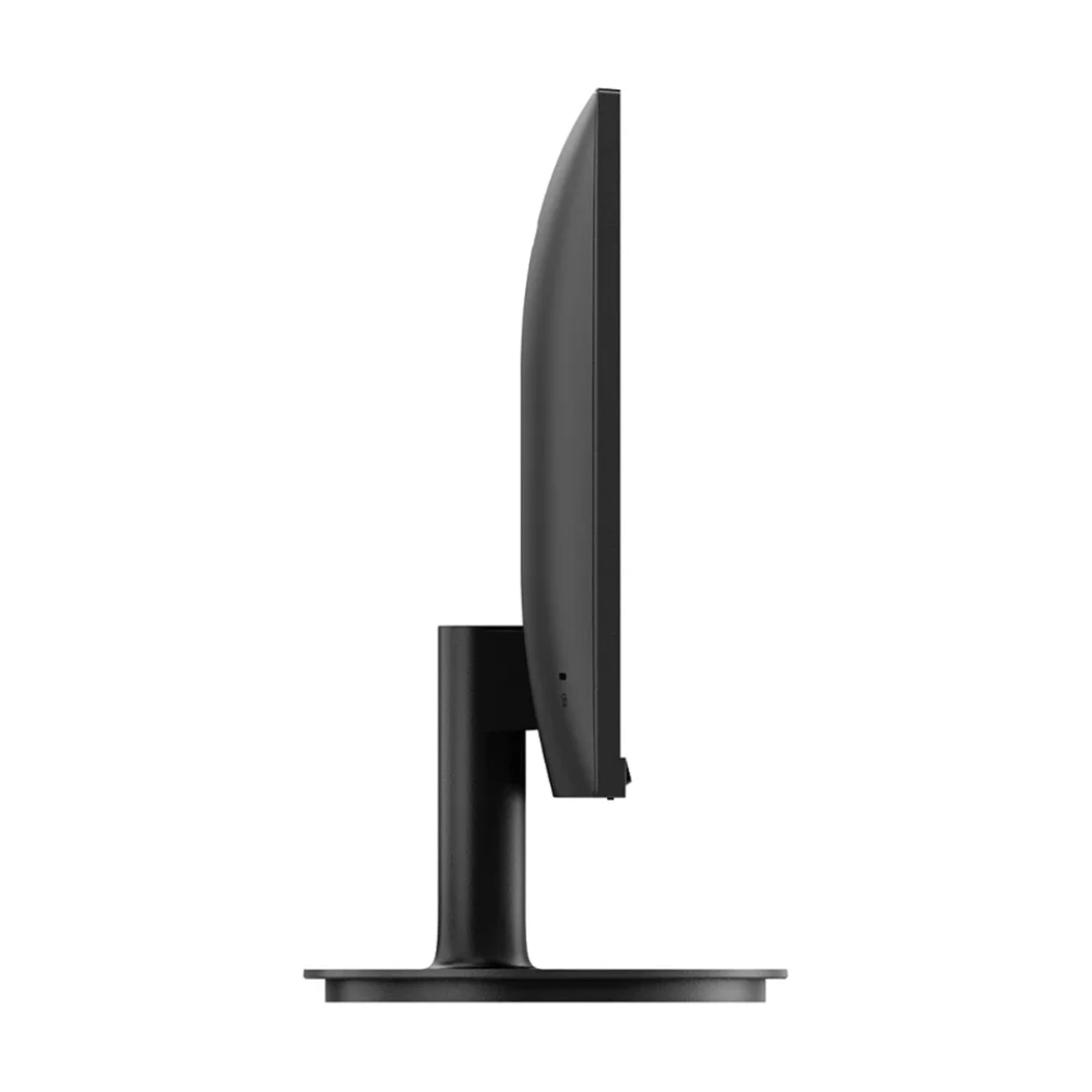 PHILIPS LED 27" 27IV8B 2 PHILIPS LED 27" 27IV8B thumbnail 2