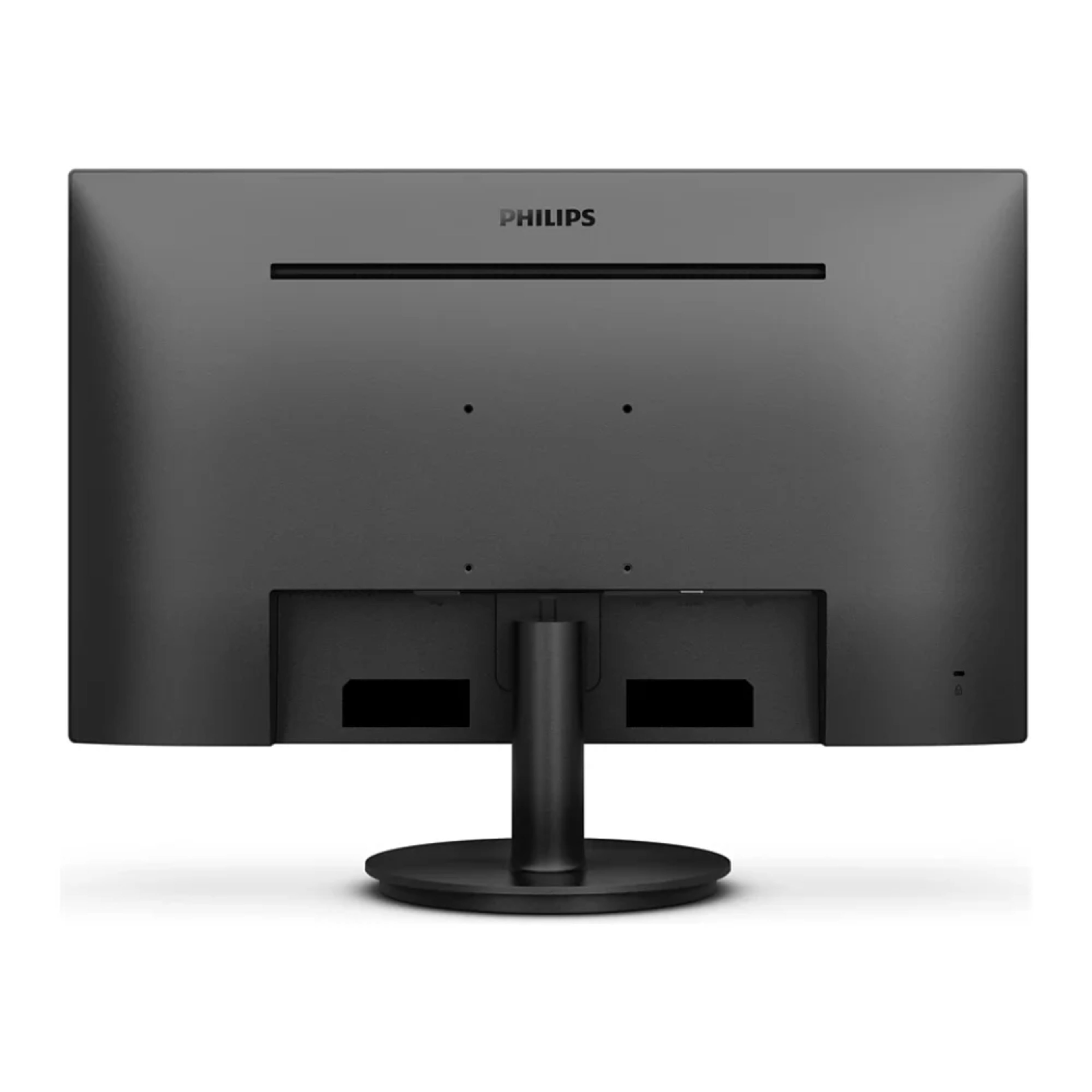 PHILIPS LED 27" 27IV8B 3 PHILIPS LED 27" 27IV8B thumbnail 3
