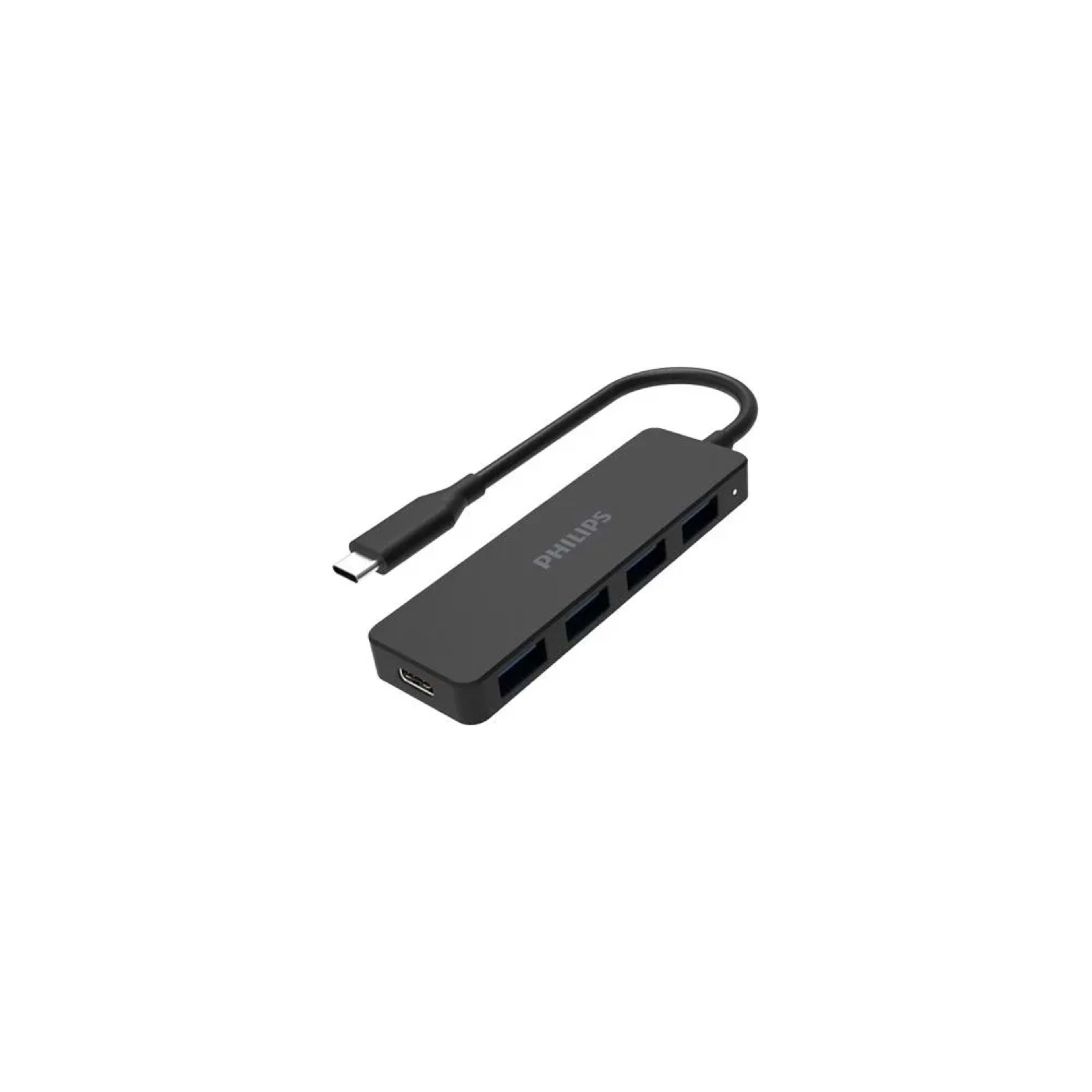 PHILIPS USB-C HUB SWR1603G  - Main Image