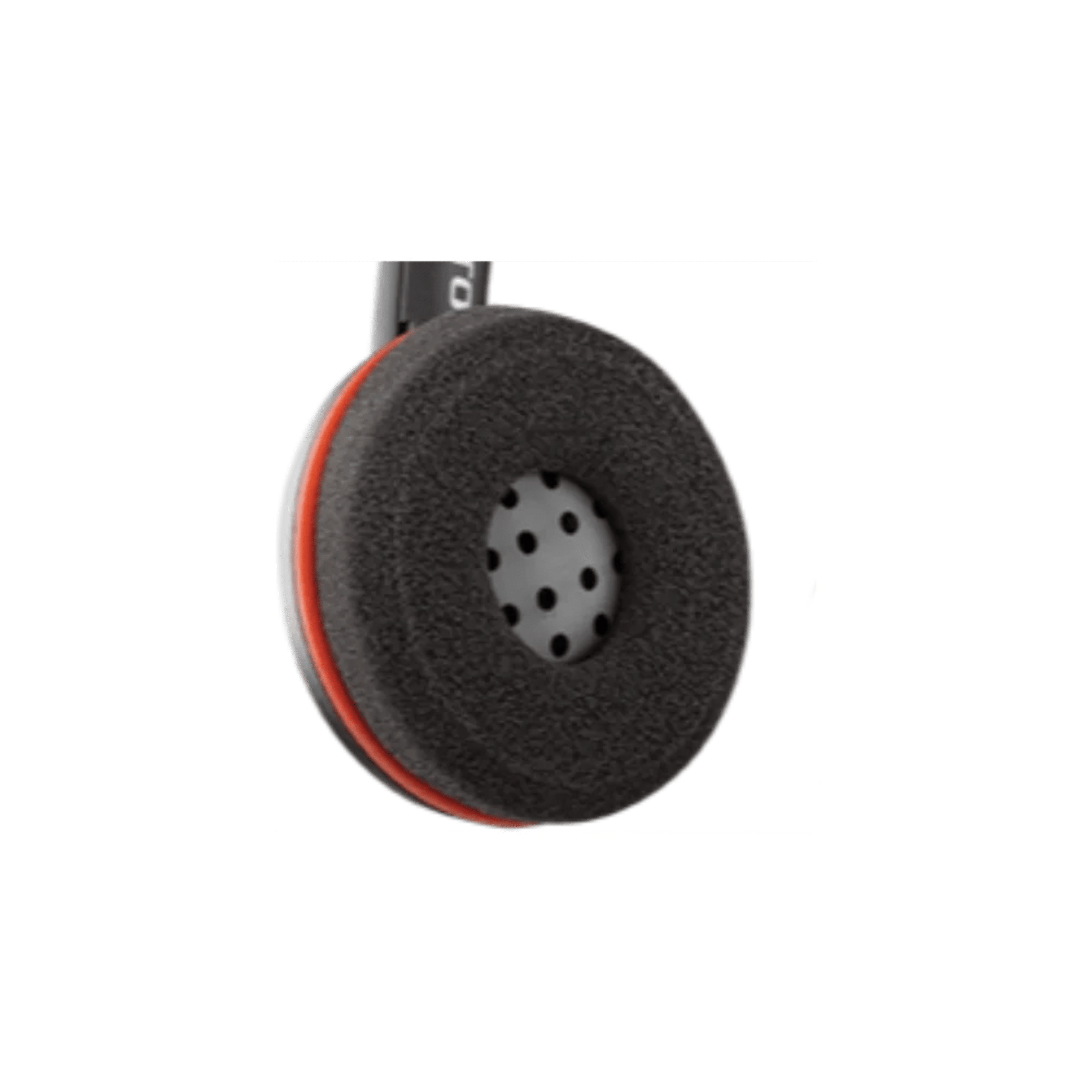 POLY / PLANTRONICS C3210 Mono USB-C / A Single Ear Headphone 4 POLY / PLANTRONICS C3210 Mono USB-C / A Single Ear Headphone thumbnail 4