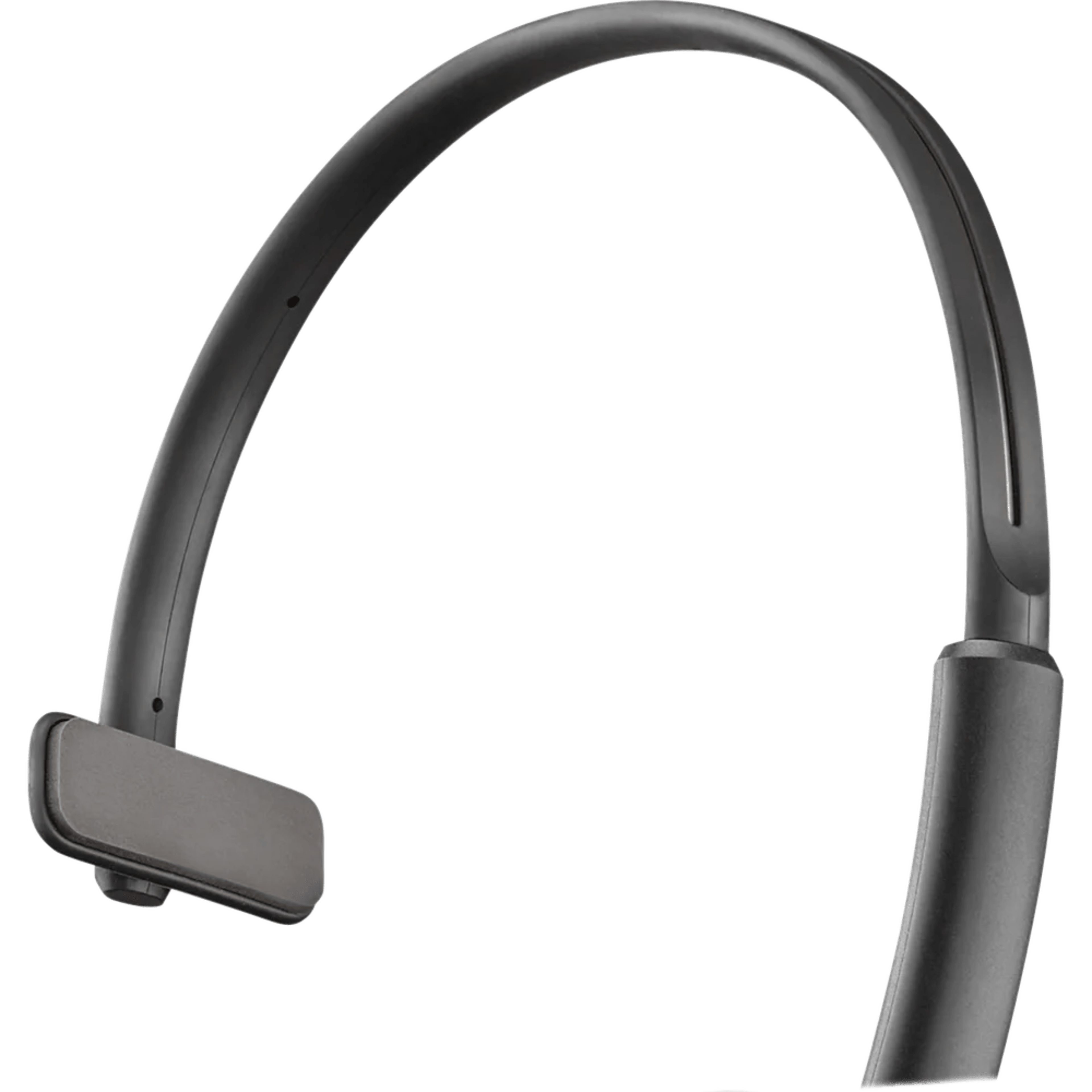 POLY / PLANTRONICS C3210 Mono USB-C / A Single Ear Headphone 5 POLY / PLANTRONICS C3210 Mono USB-C / A Single Ear Headphone thumbnail 5