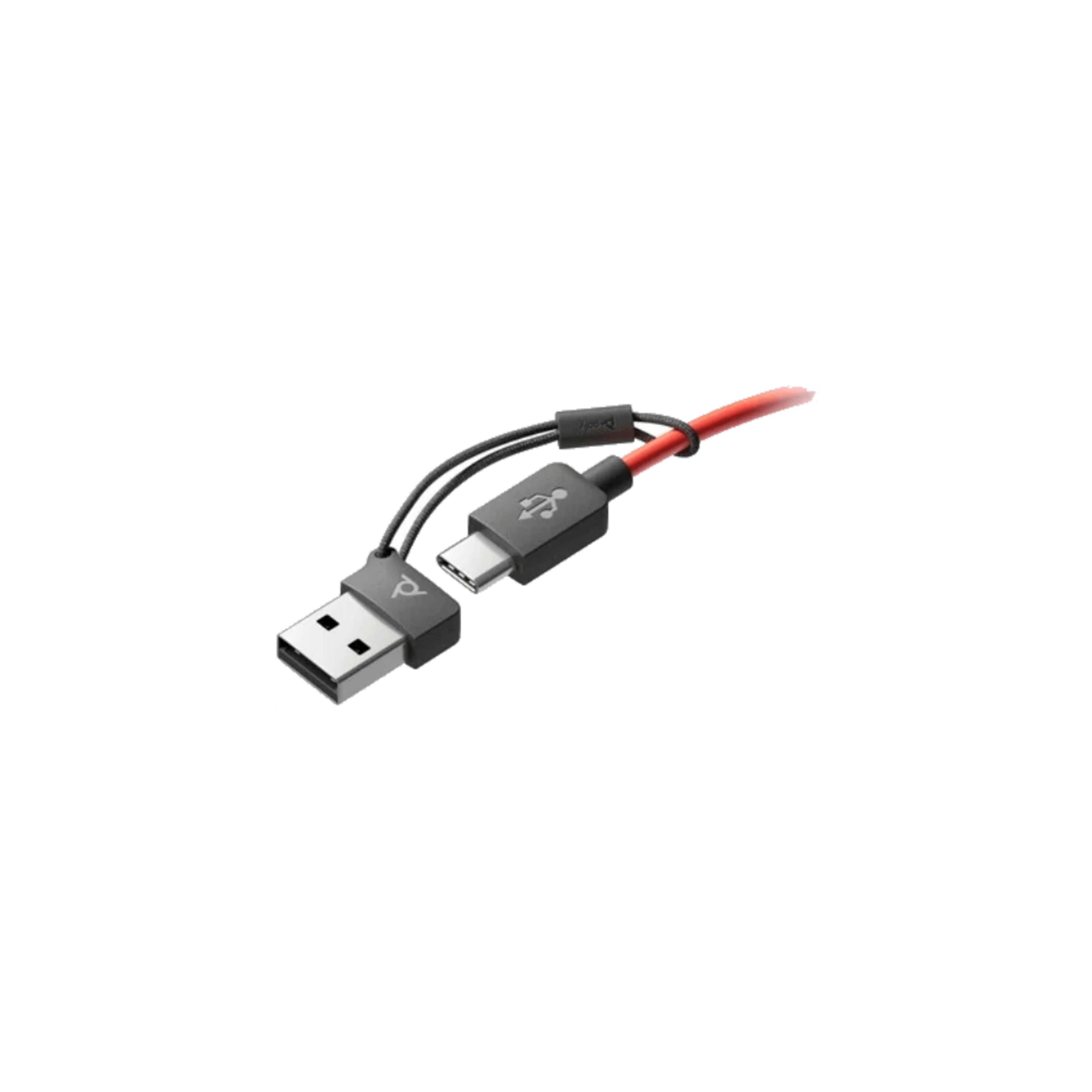 POLY / PLANTRONICS C3210 Mono USB-C / A Single Ear Headphone 2 POLY / PLANTRONICS C3210 Mono USB-C / A Single Ear Headphone thumbnail 2