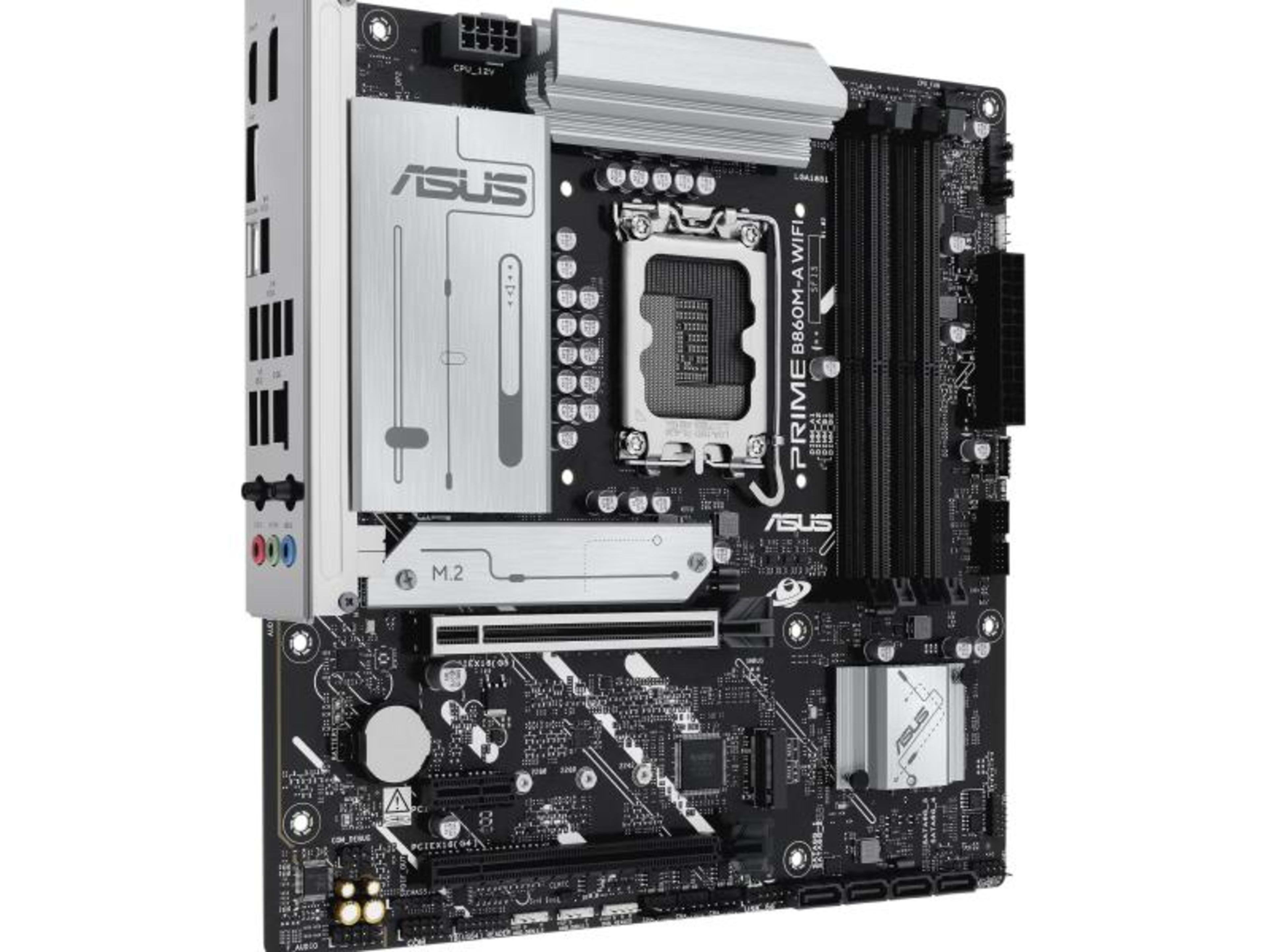 ASUS PRIME B860M-A CSM D5 (WIFI) 3 ASUS PRIME B860M-A CSM D5 (WIFI) thumbnail 3