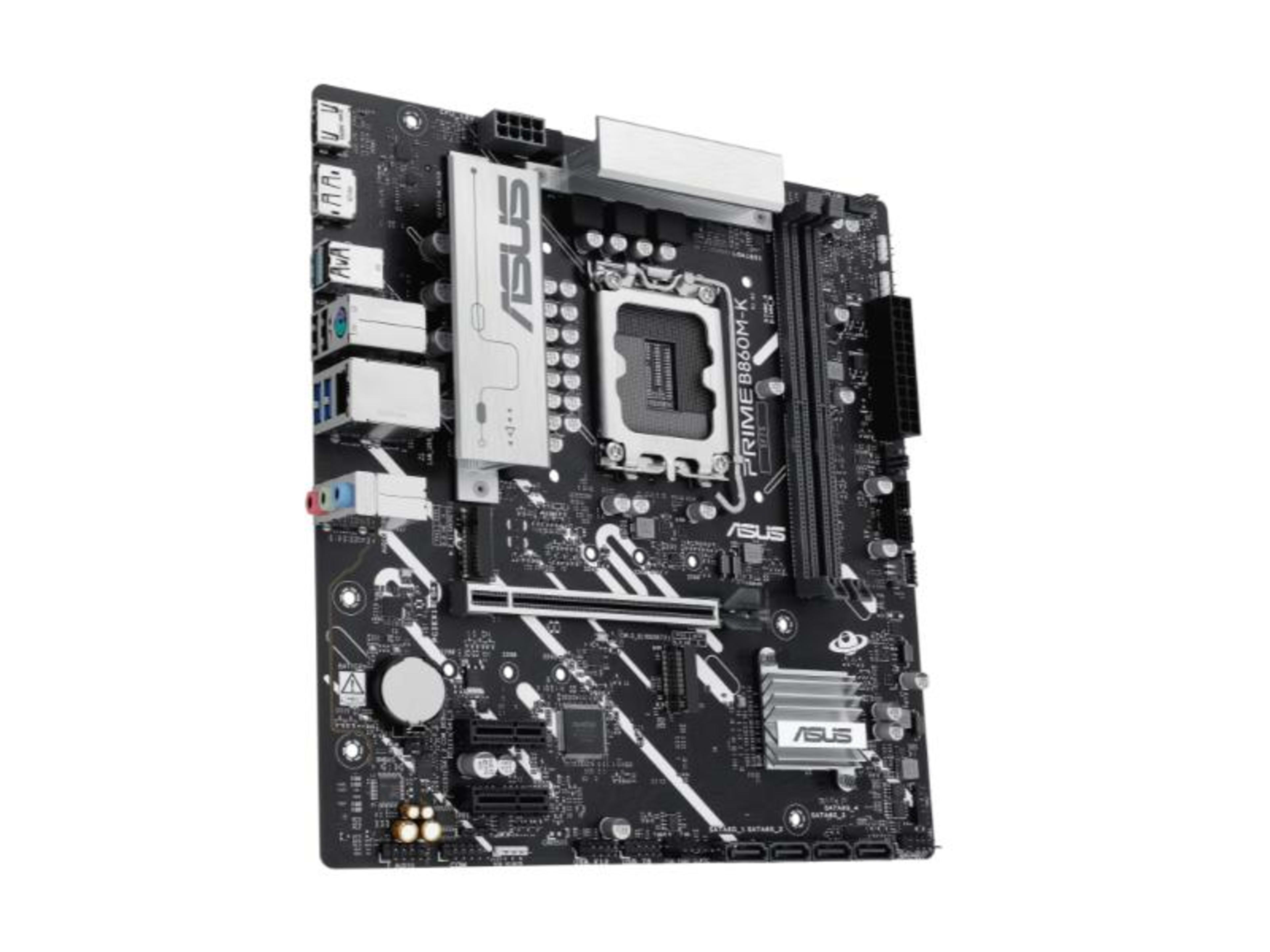 ASUS PRIME B860M-K CSM D5 2 ASUS PRIME B860M-K CSM D5 thumbnail 2