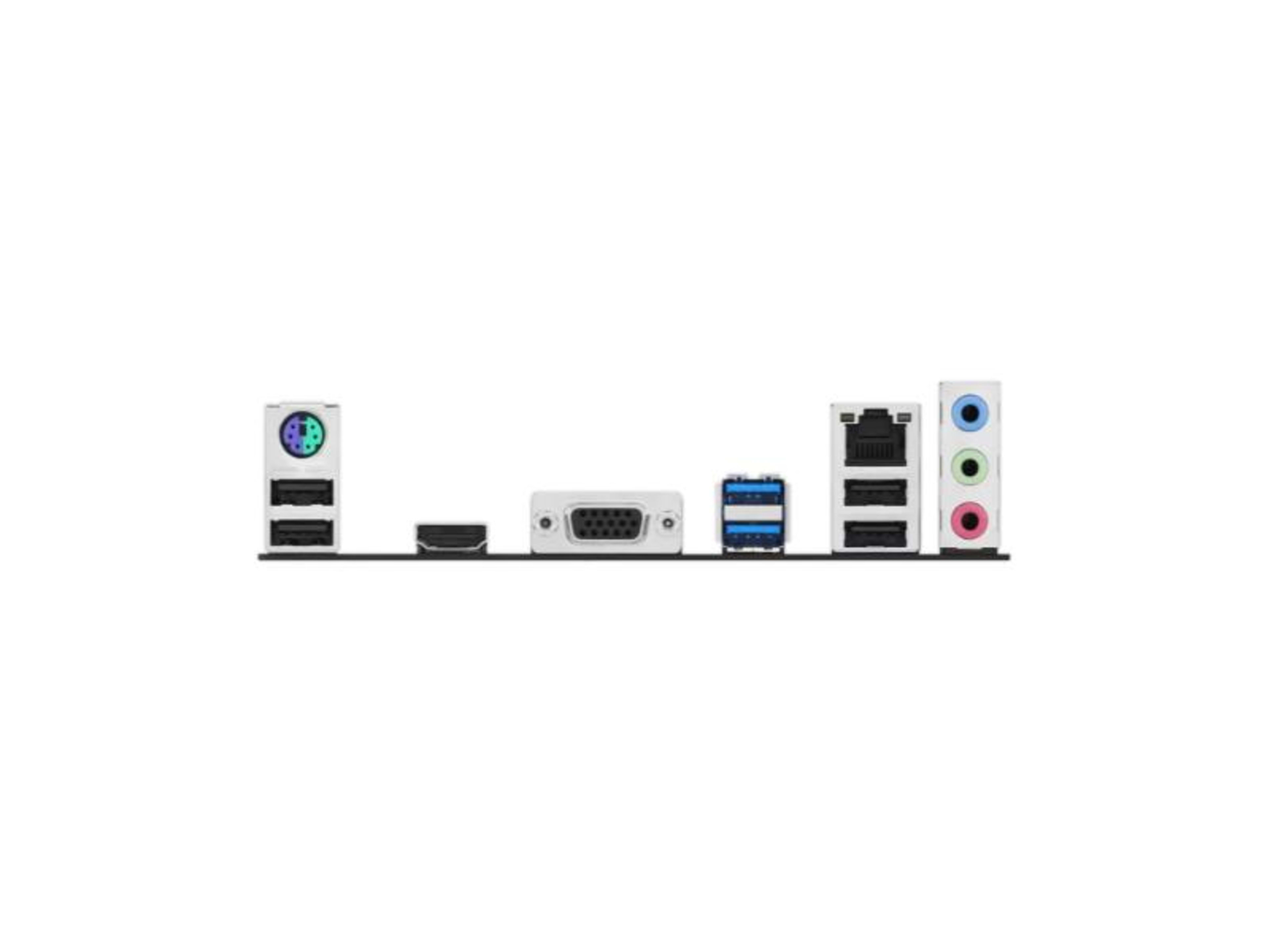 ASUS PRIME H610M-K ARGB D5 4 ASUS PRIME H610M-K ARGB D5 thumbnail 4