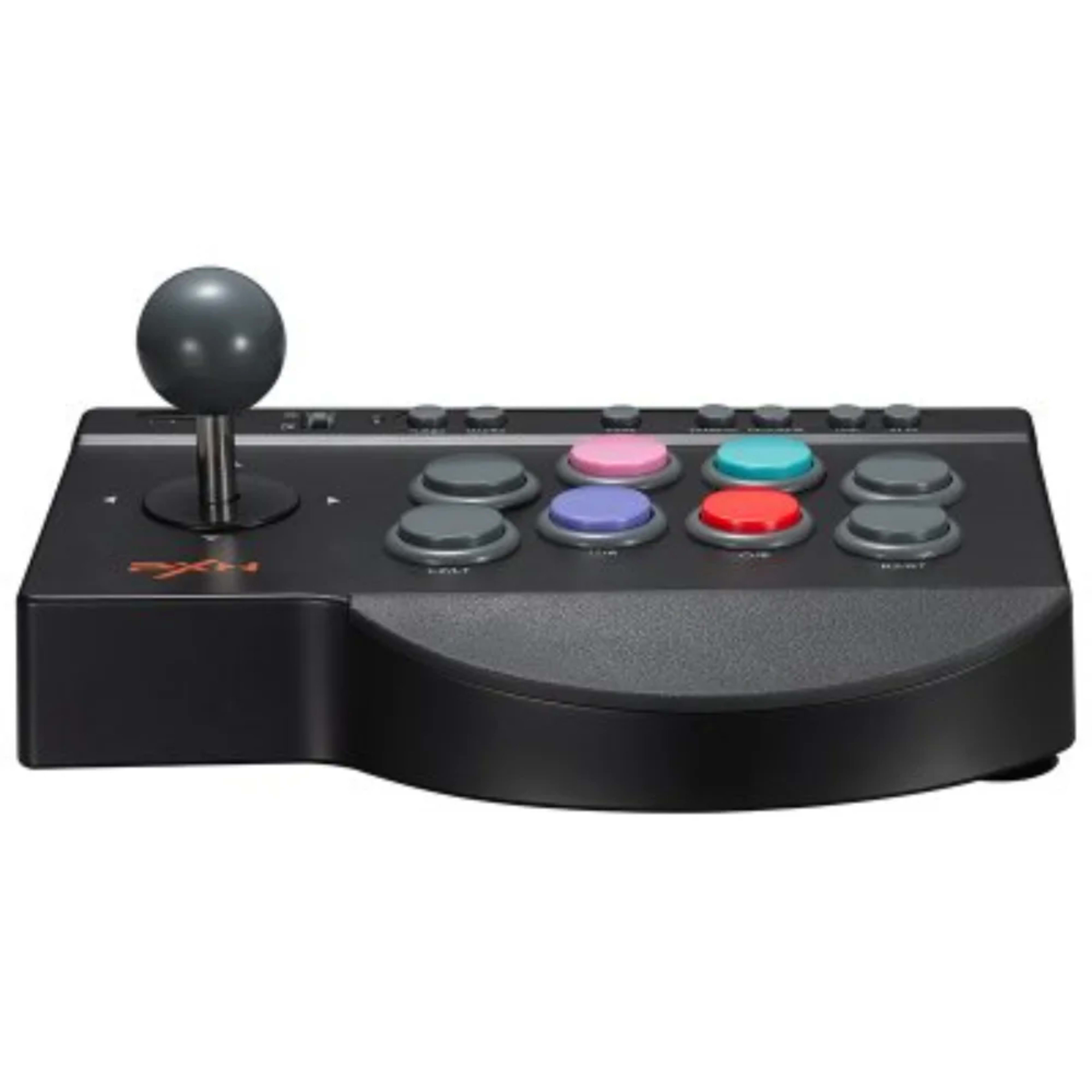 PXN-0082 Fighting Stick - Main Image PXN-0082 Fighting Stick - Main Image