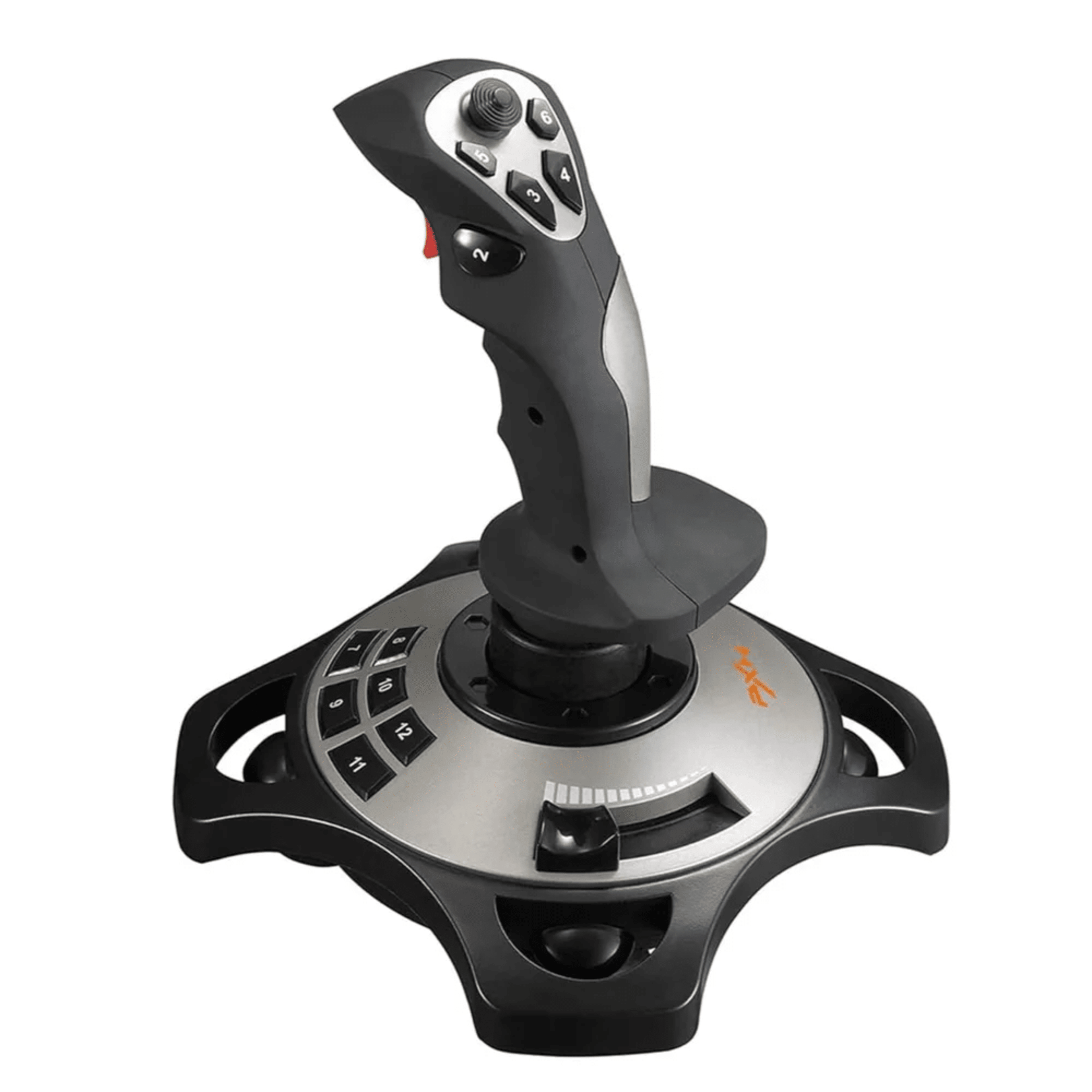 PXN-2113PRO FLIGHT JOYSTICK - Main Image
