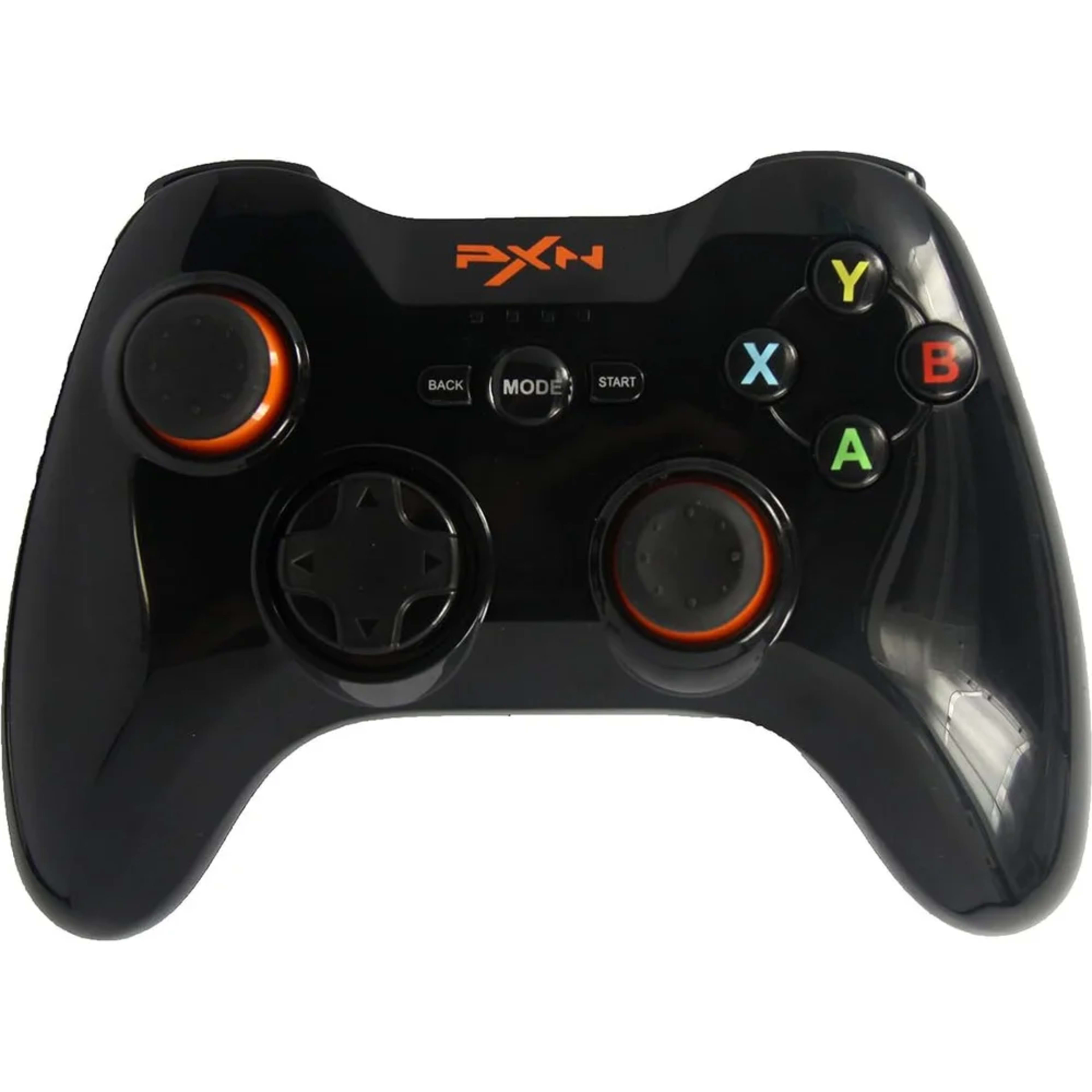 PXN-9613 Controller - Main Image PXN-9613 Controller - Main Image