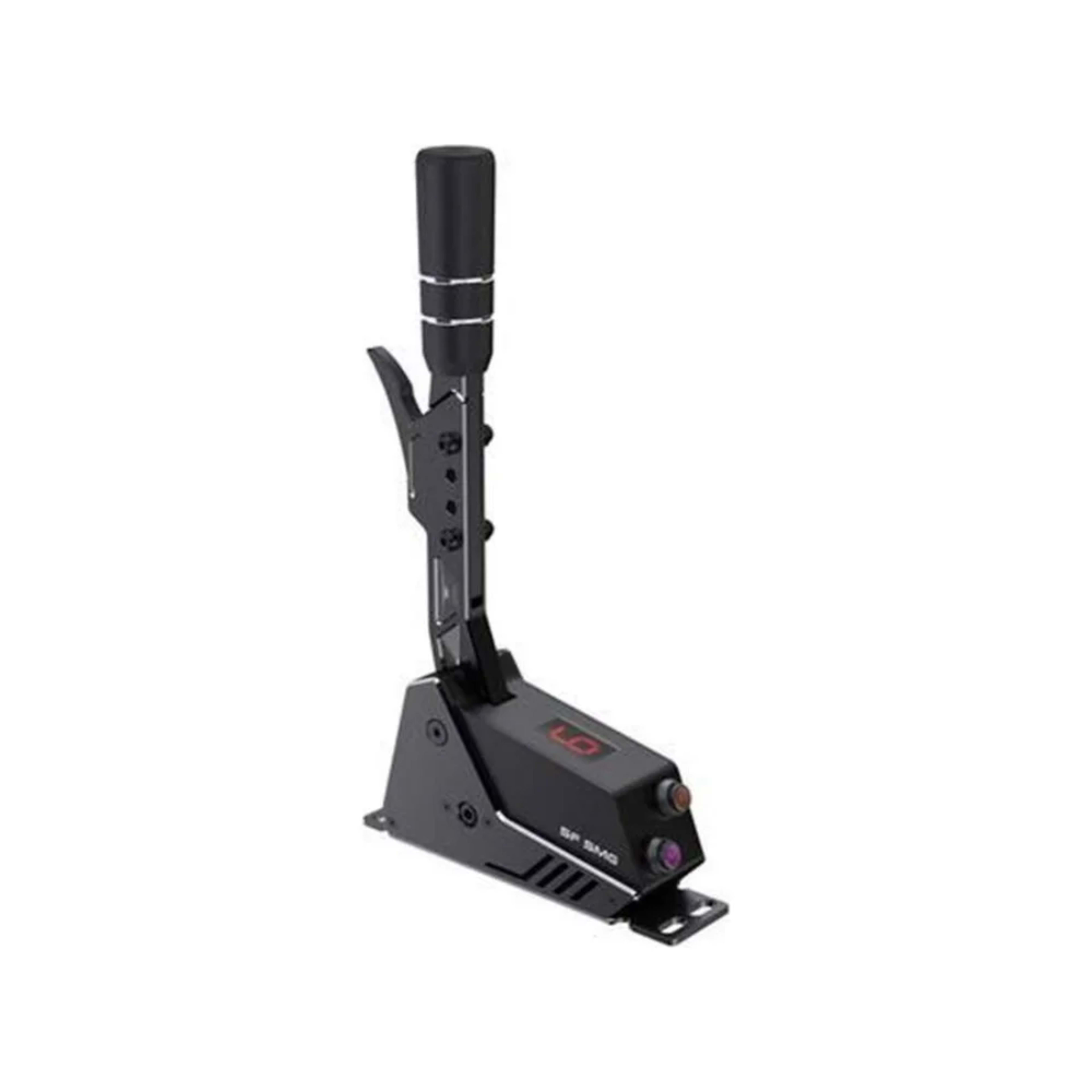 PXN-SF SMG Handbrake - Main Image PXN-SF SMG Handbrake - Main Image