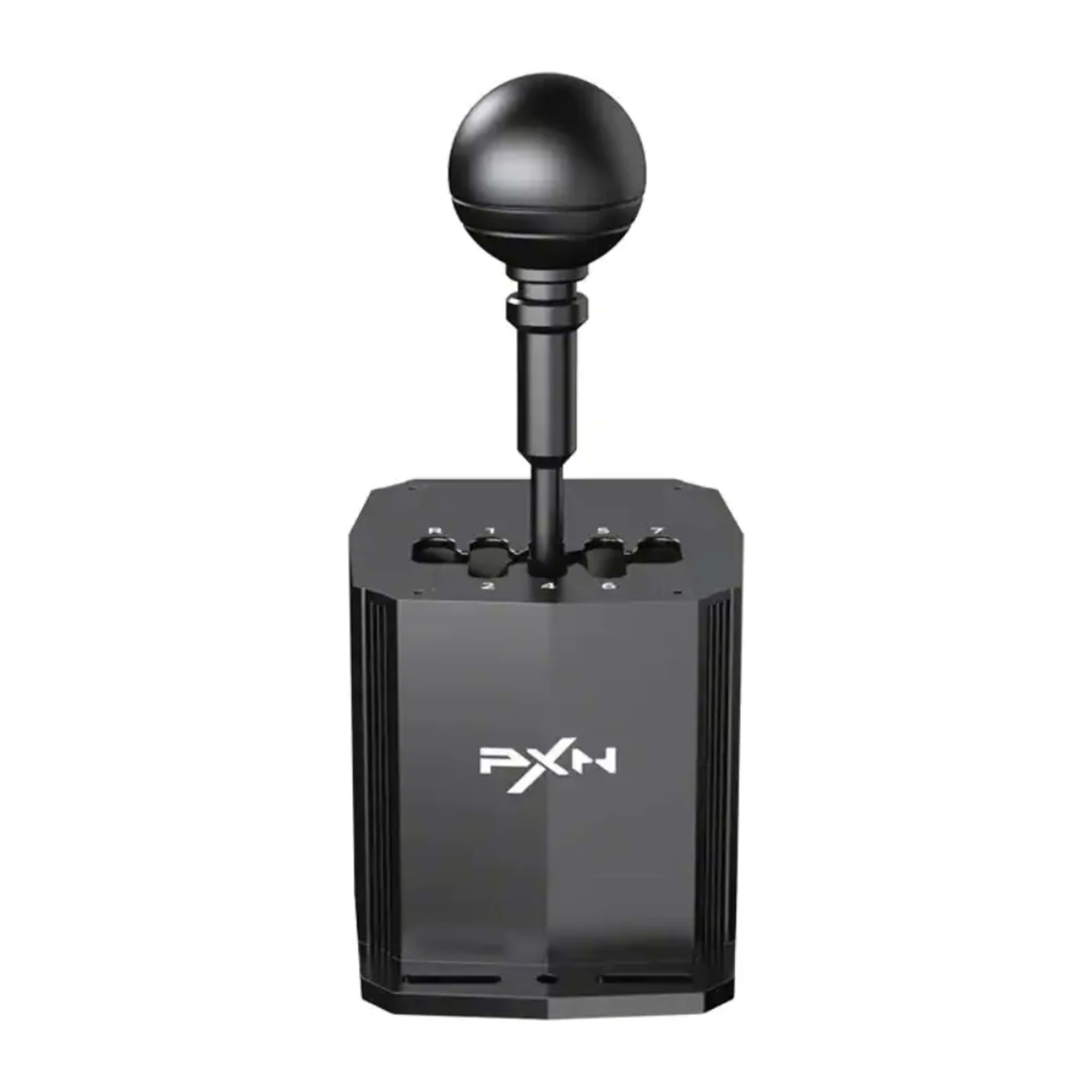 PXN-SF U Shifter 4 PXN-SF U Shifter thumbnail 4
