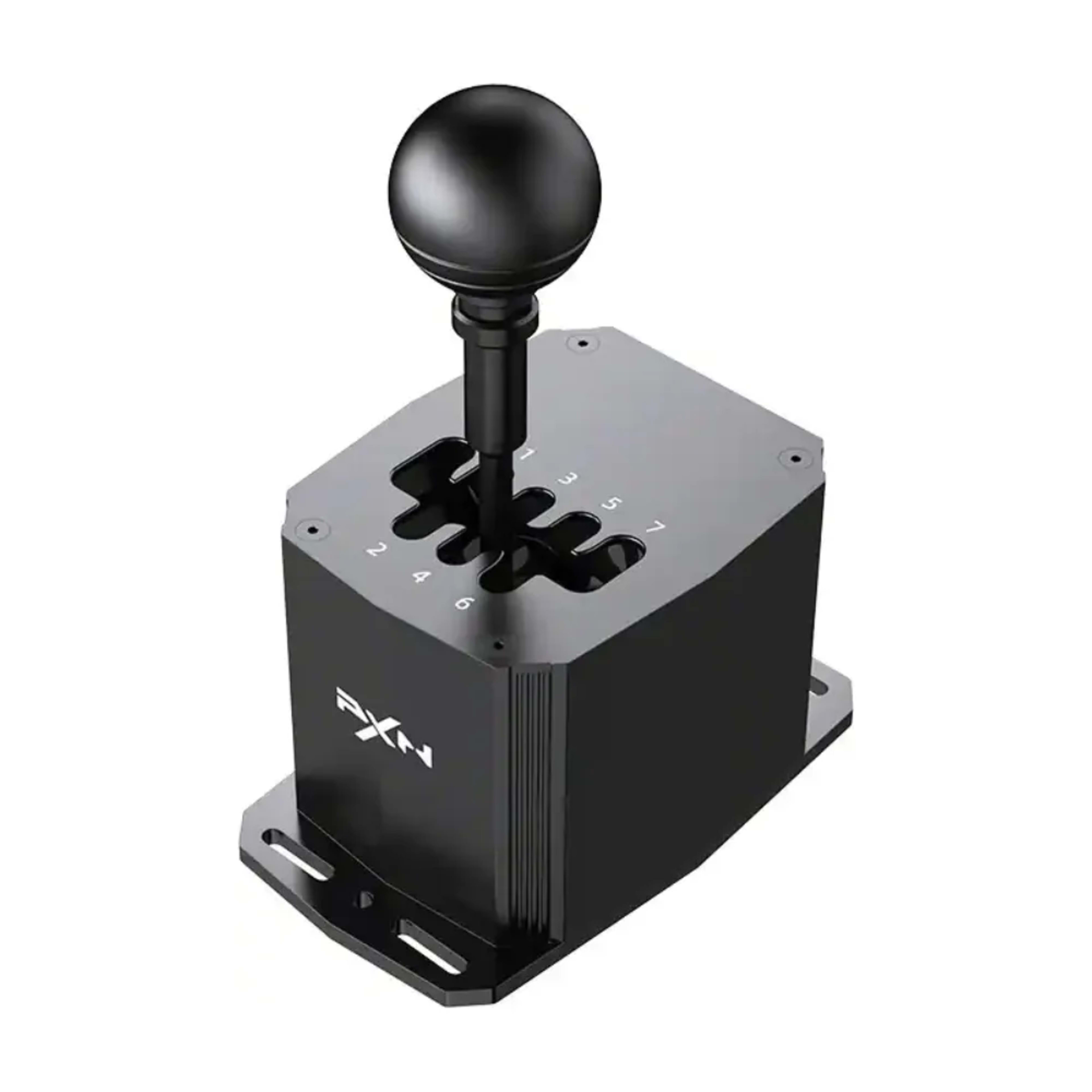 PXN-SF U Shifter 3 PXN-SF U Shifter thumbnail 3