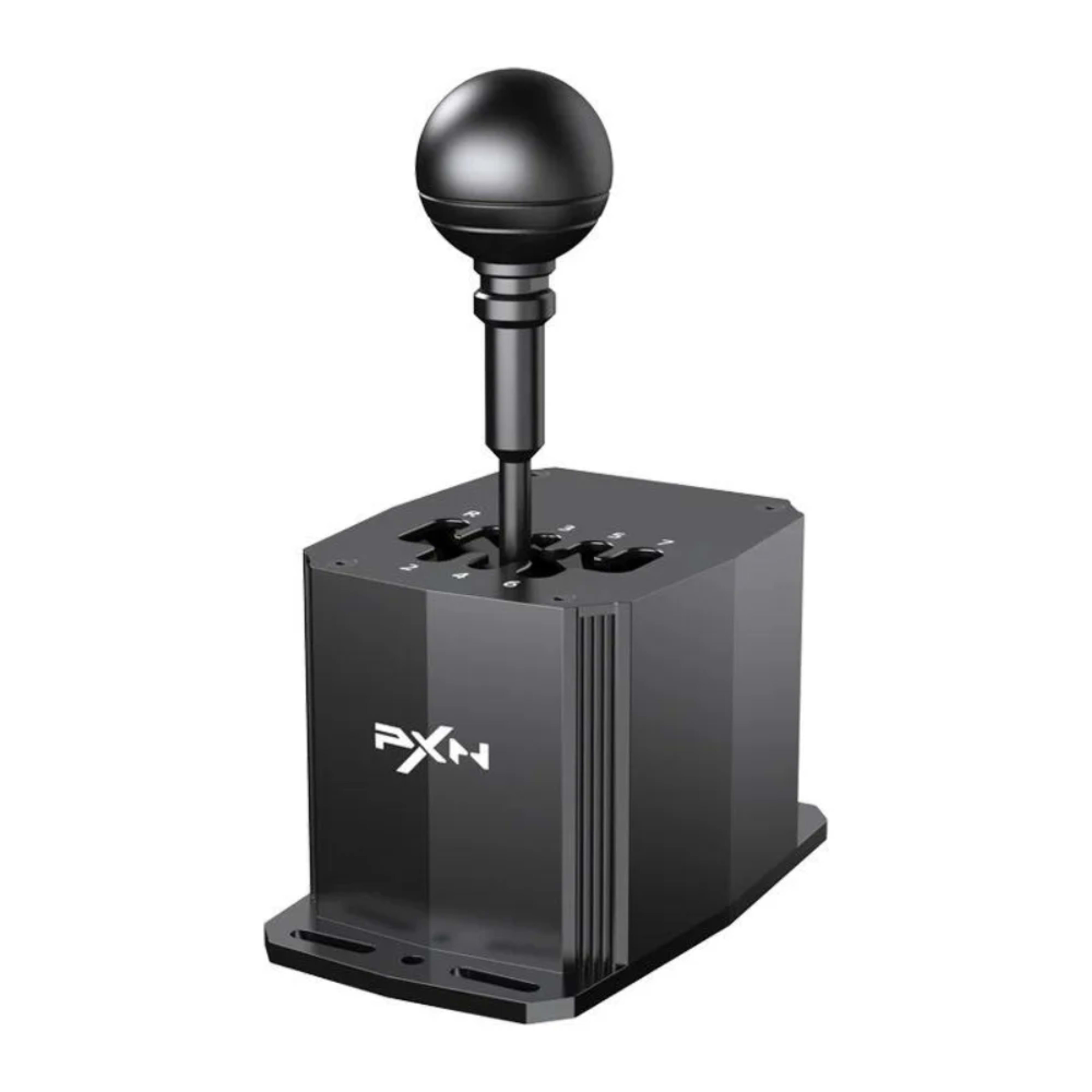 PXN-SF U Shifter - Main Image PXN-SF U Shifter - Main Image