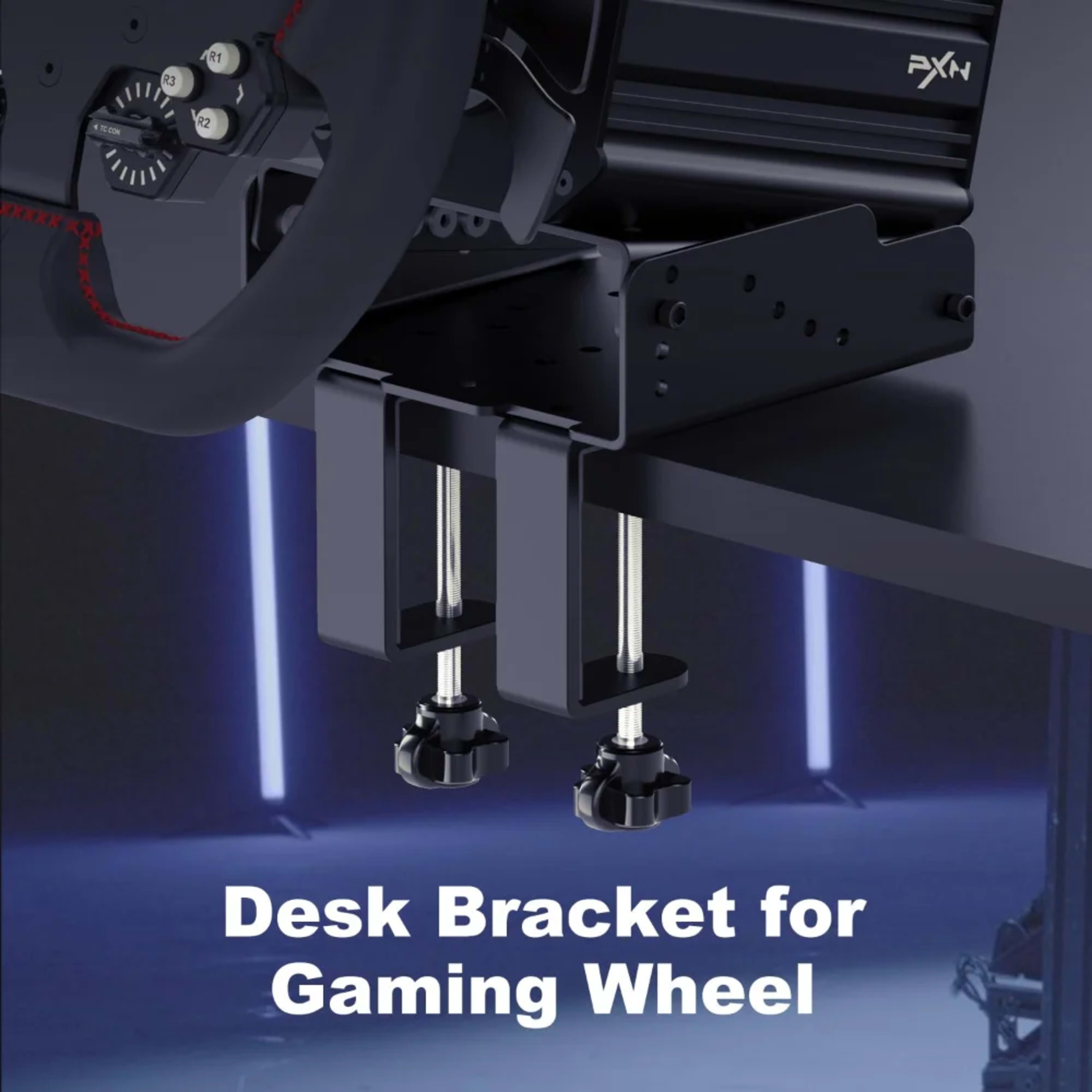 PXN-V12 Lite Bundle thumbnail 5