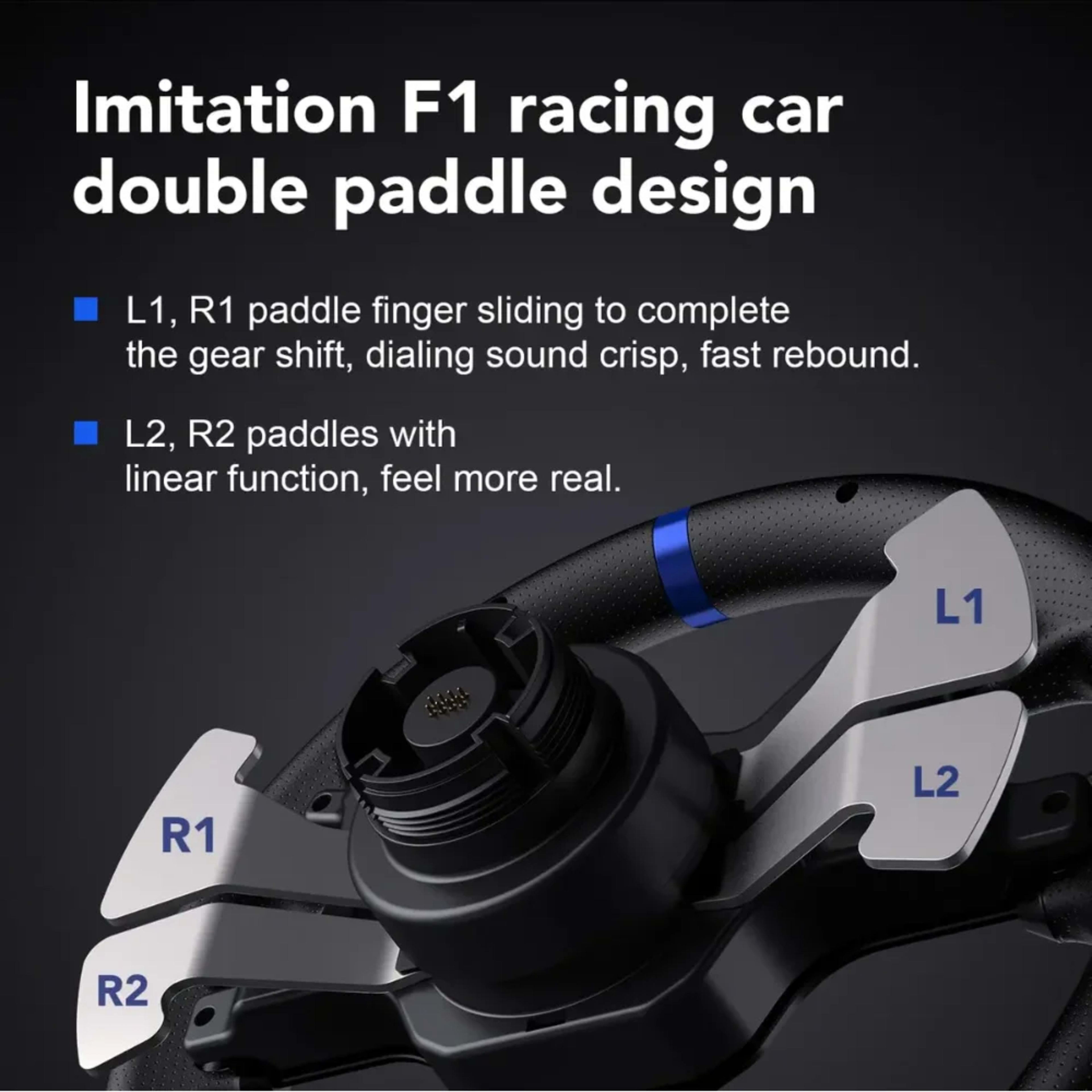 PXN-V99 3 PXN-V99 thumbnail 3