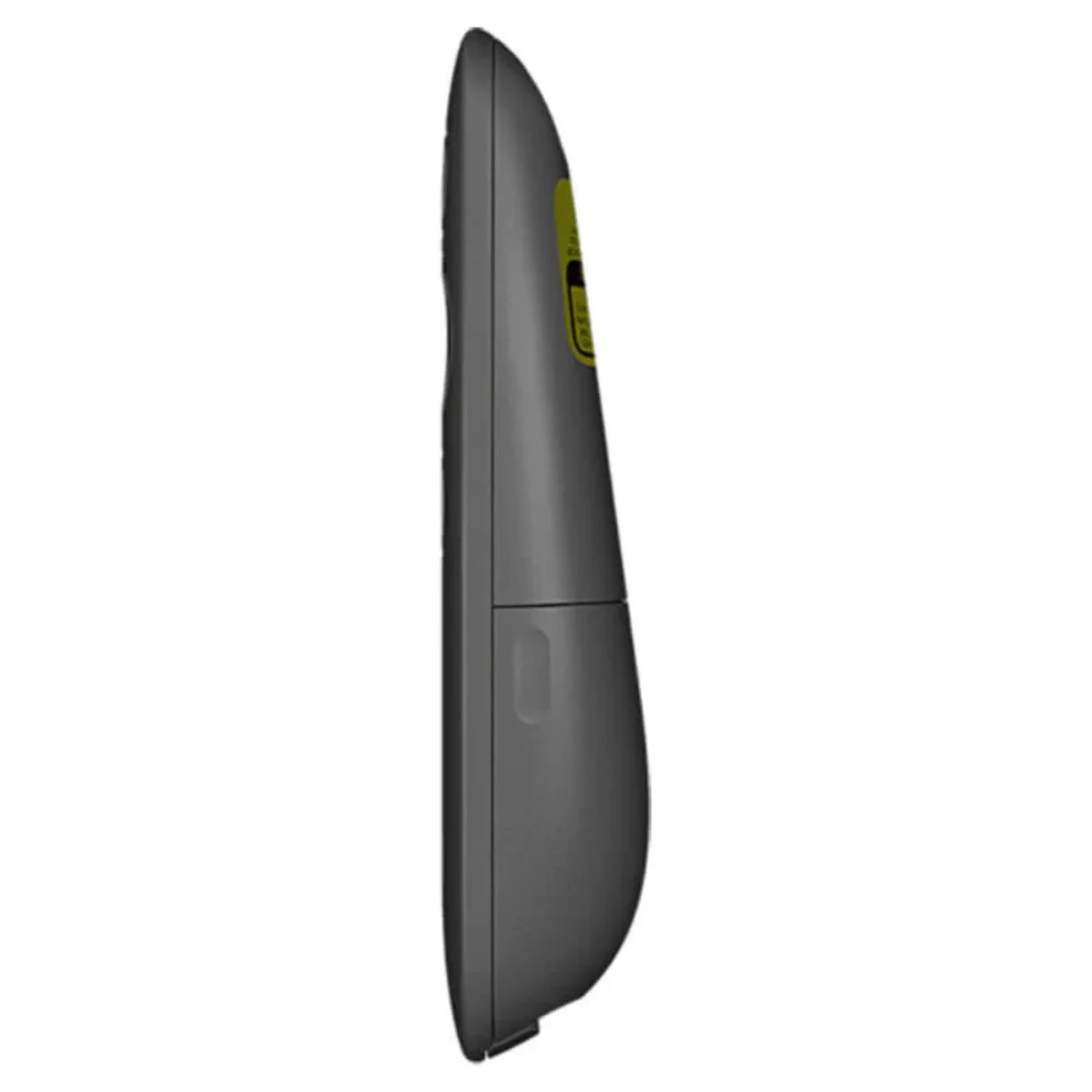 Logitech R500 Presenter Bluetooth & Wireless - Black 2 Logitech R500 Presenter Bluetooth & Wireless - Black thumbnail 2