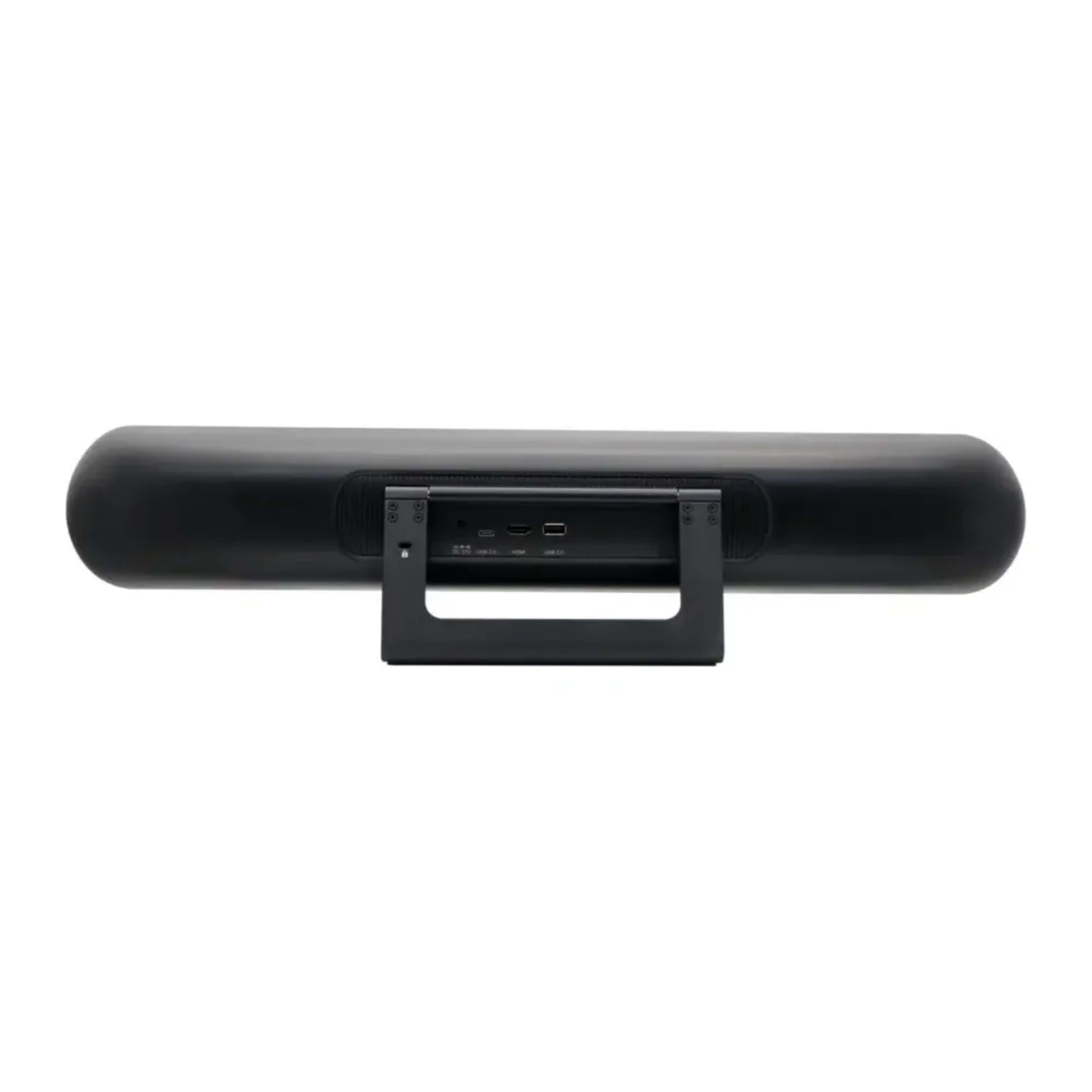 RAPOO 4K UHD ALL-IN-ONE USB C5305 Camera Black 4 RAPOO 4K UHD ALL-IN-ONE USB C5305 Camera Black thumbnail 4