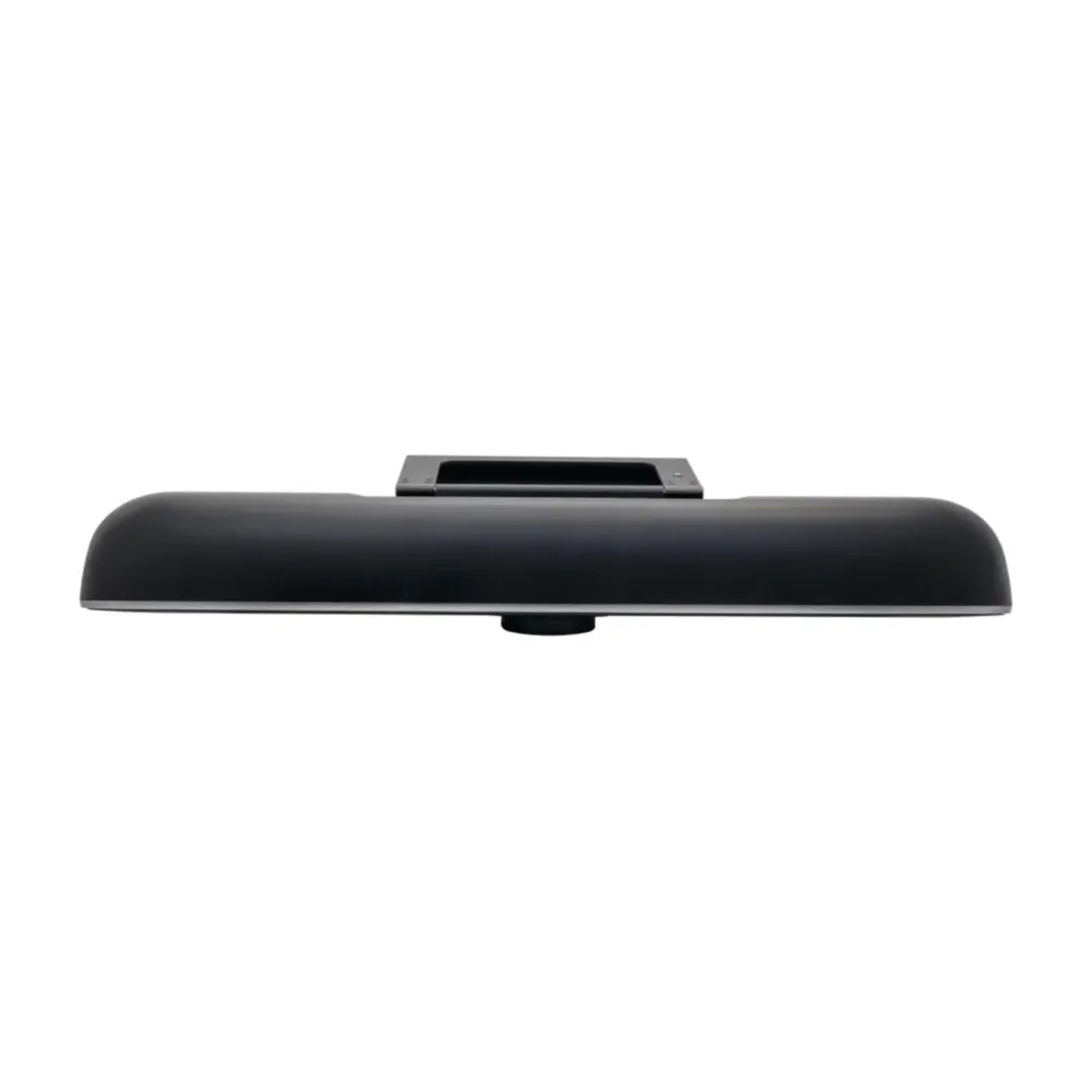 RAPOO 4K UHD ALL-IN-ONE USB C5305 Camera Black 3 RAPOO 4K UHD ALL-IN-ONE USB C5305 Camera Black thumbnail 3
