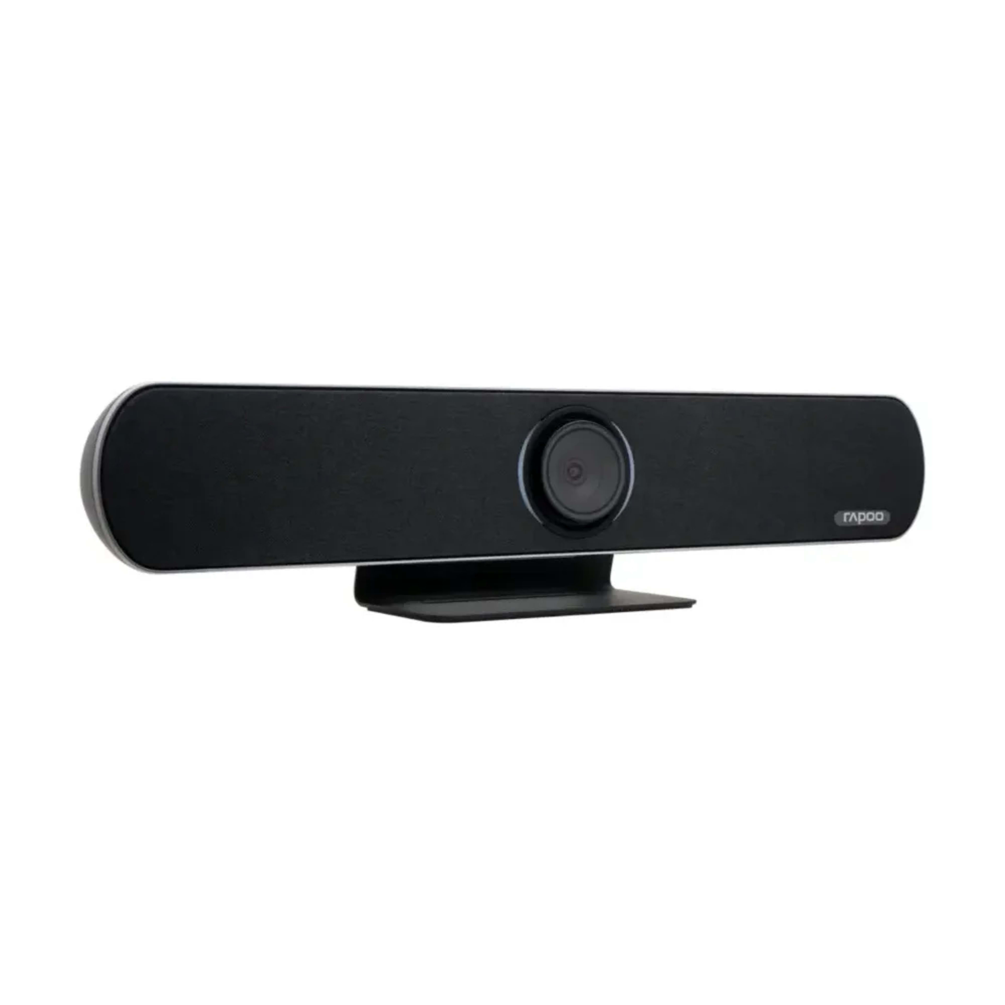 RAPOO 4K UHD ALL-IN-ONE USB C5305 Camera Black 2 RAPOO 4K UHD ALL-IN-ONE USB C5305 Camera Black thumbnail 2