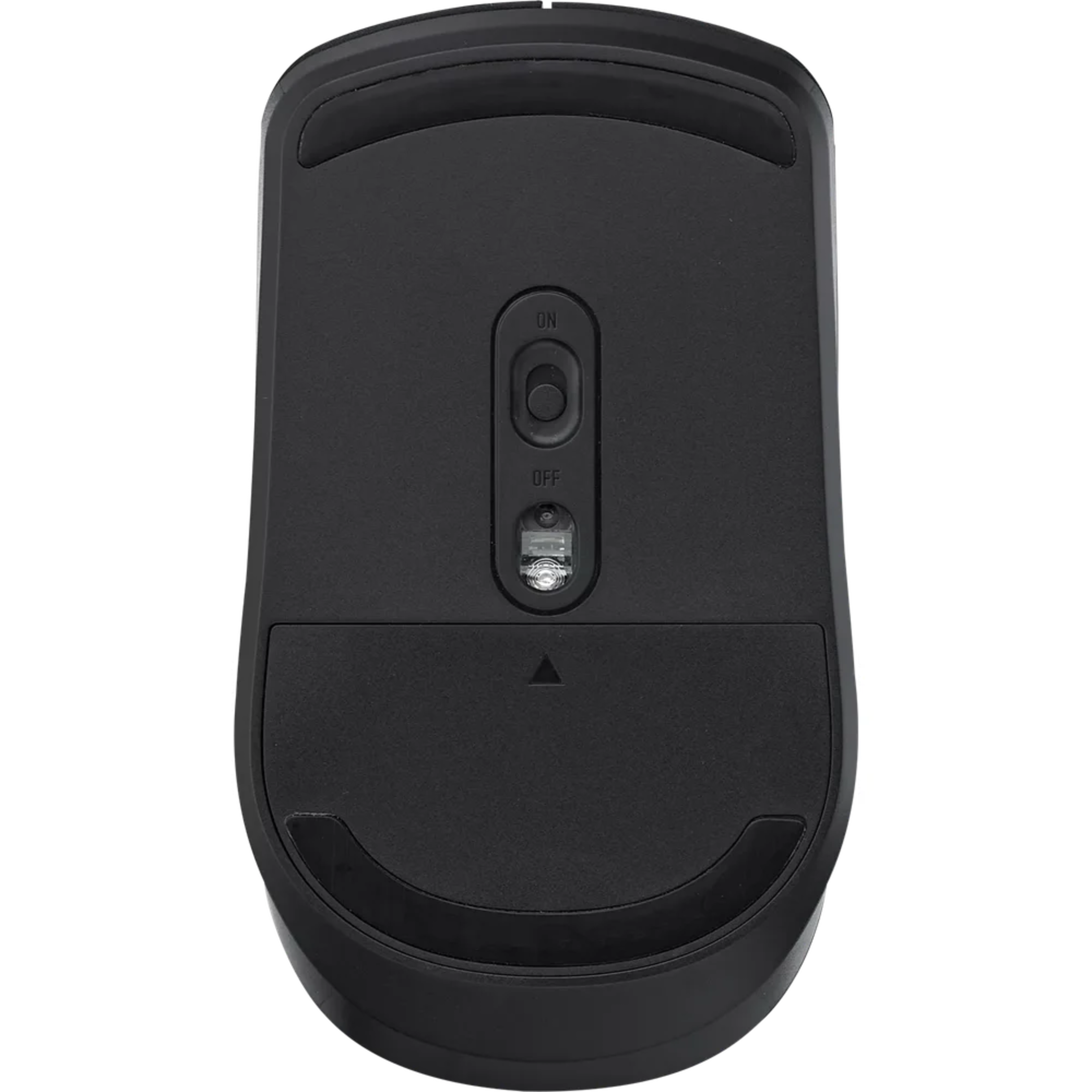 RAPOO B20 Wireless Optical Mouse Black 3 RAPOO B20 Wireless Optical Mouse Black thumbnail 3