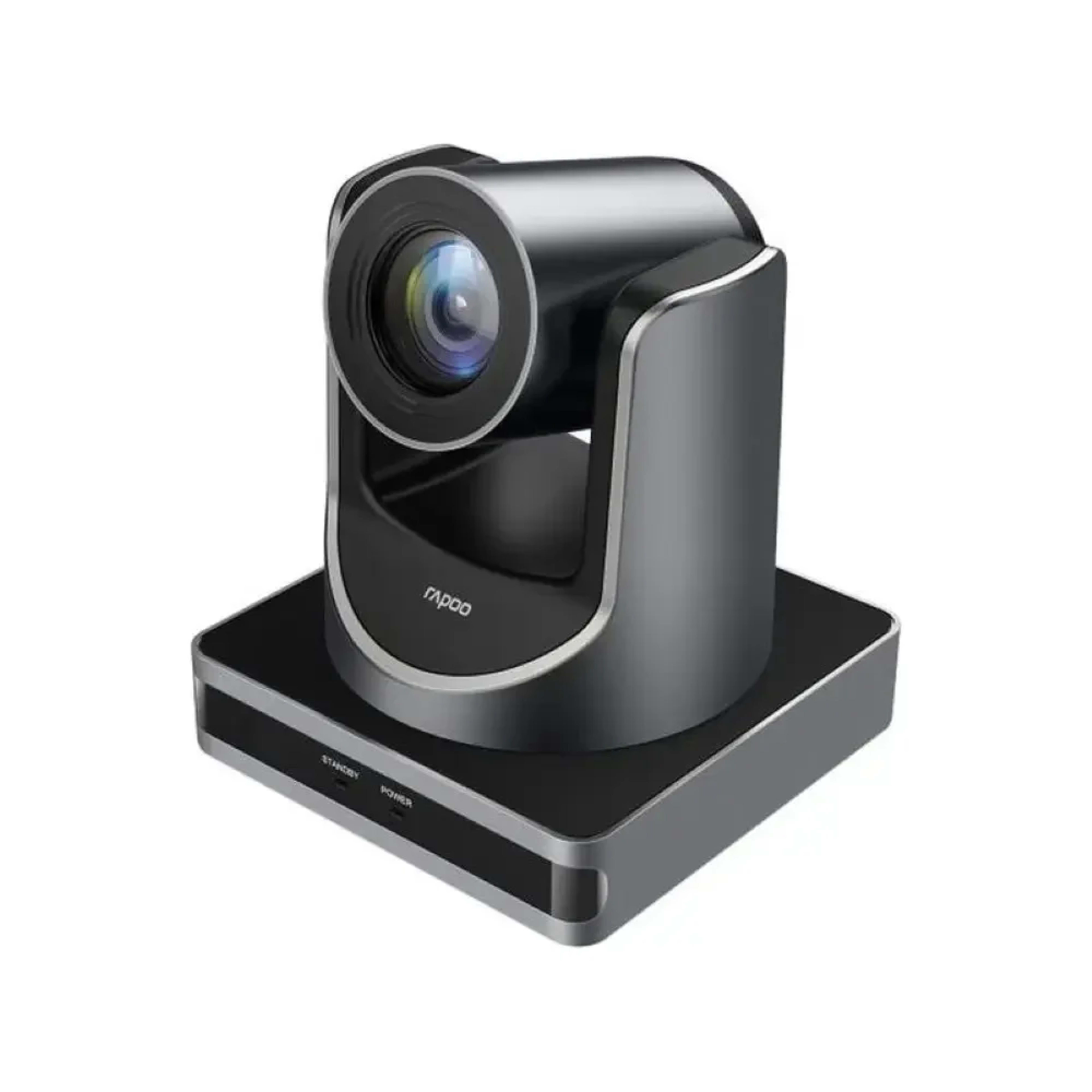 RAPOO HD Video Conference C1620 Camera Black 3 RAPOO HD Video Conference C1620 Camera Black thumbnail 3