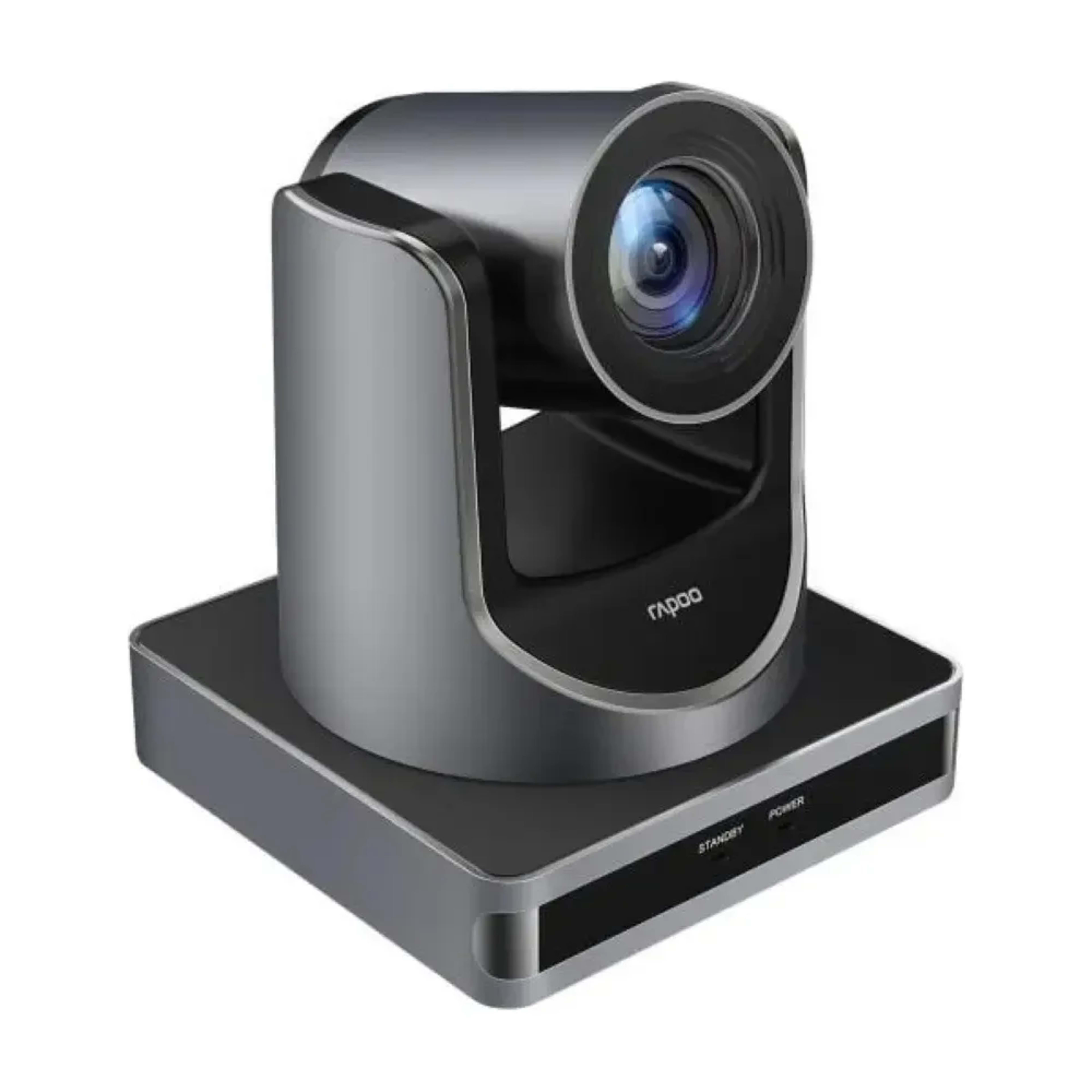 RAPOO HD Video Conference C1620 Camera Black 2 RAPOO HD Video Conference C1620 Camera Black thumbnail 2