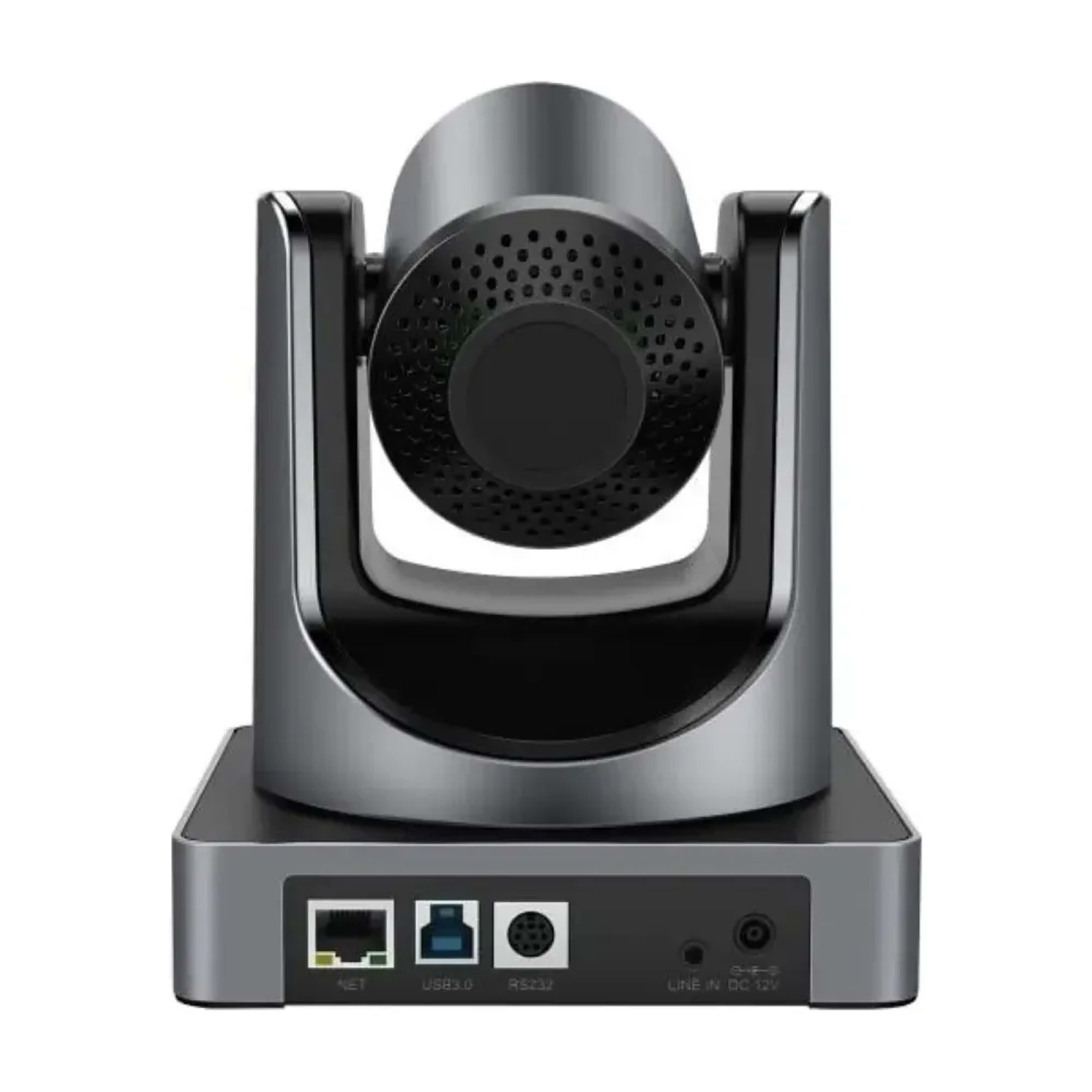 RAPOO HD Video Conference C1620 Camera Black 4 RAPOO HD Video Conference C1620 Camera Black thumbnail 4