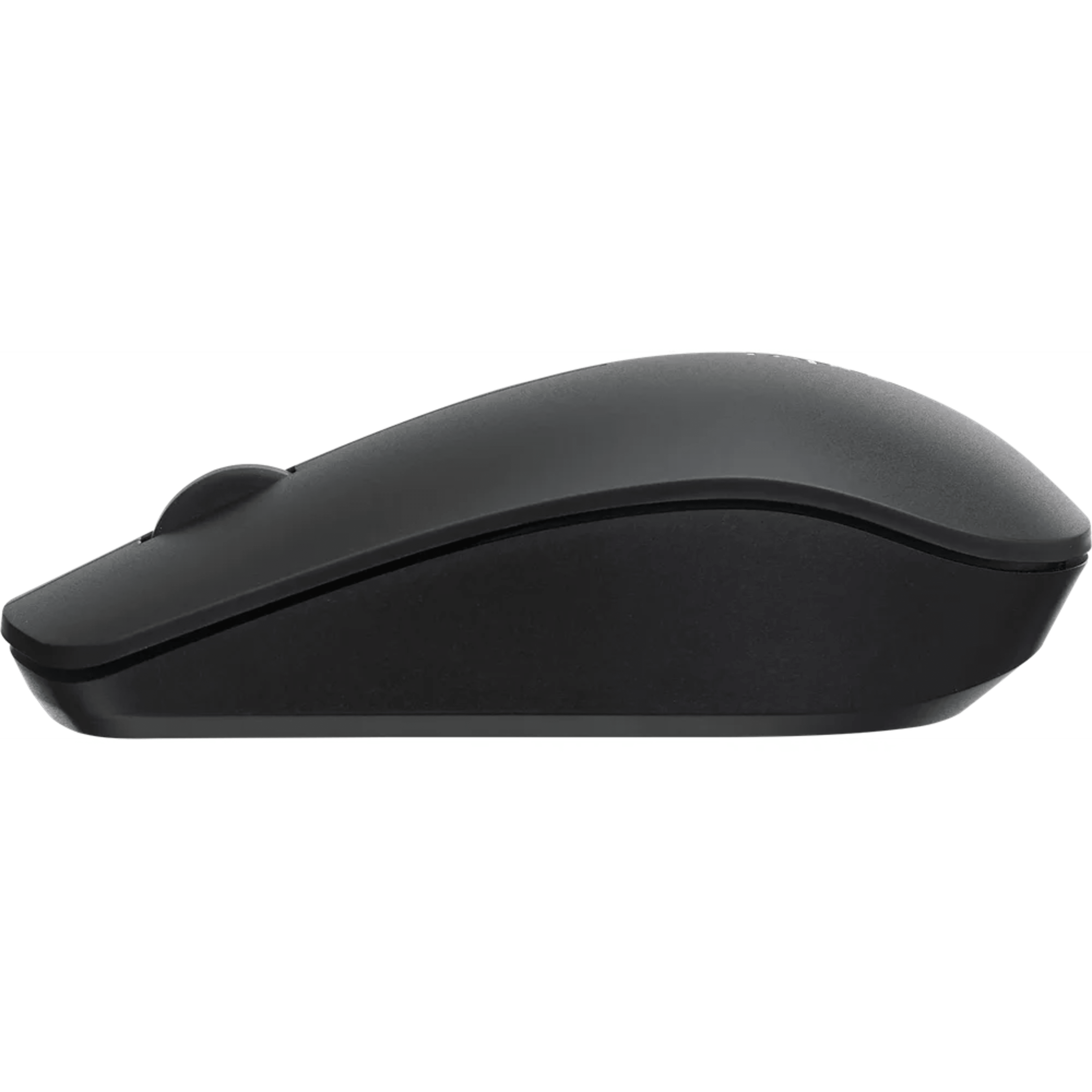 RAPOO M20 Wireless Optical Mouse Black - Main Image RAPOO M20 Wireless Optical Mouse Black - Main Image