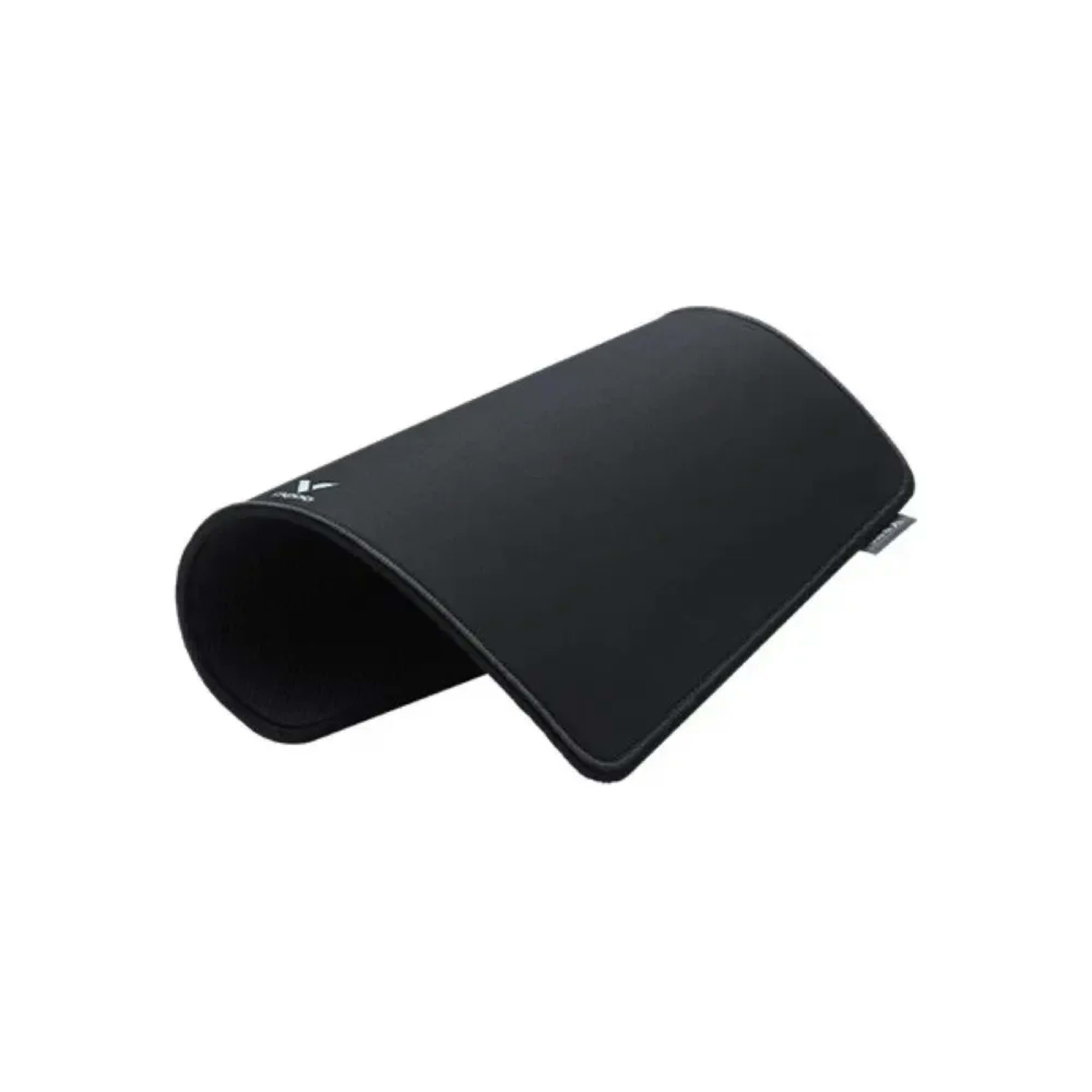 RAPOO V10S Gaming Mouse Pad  Black thumbnail 2
