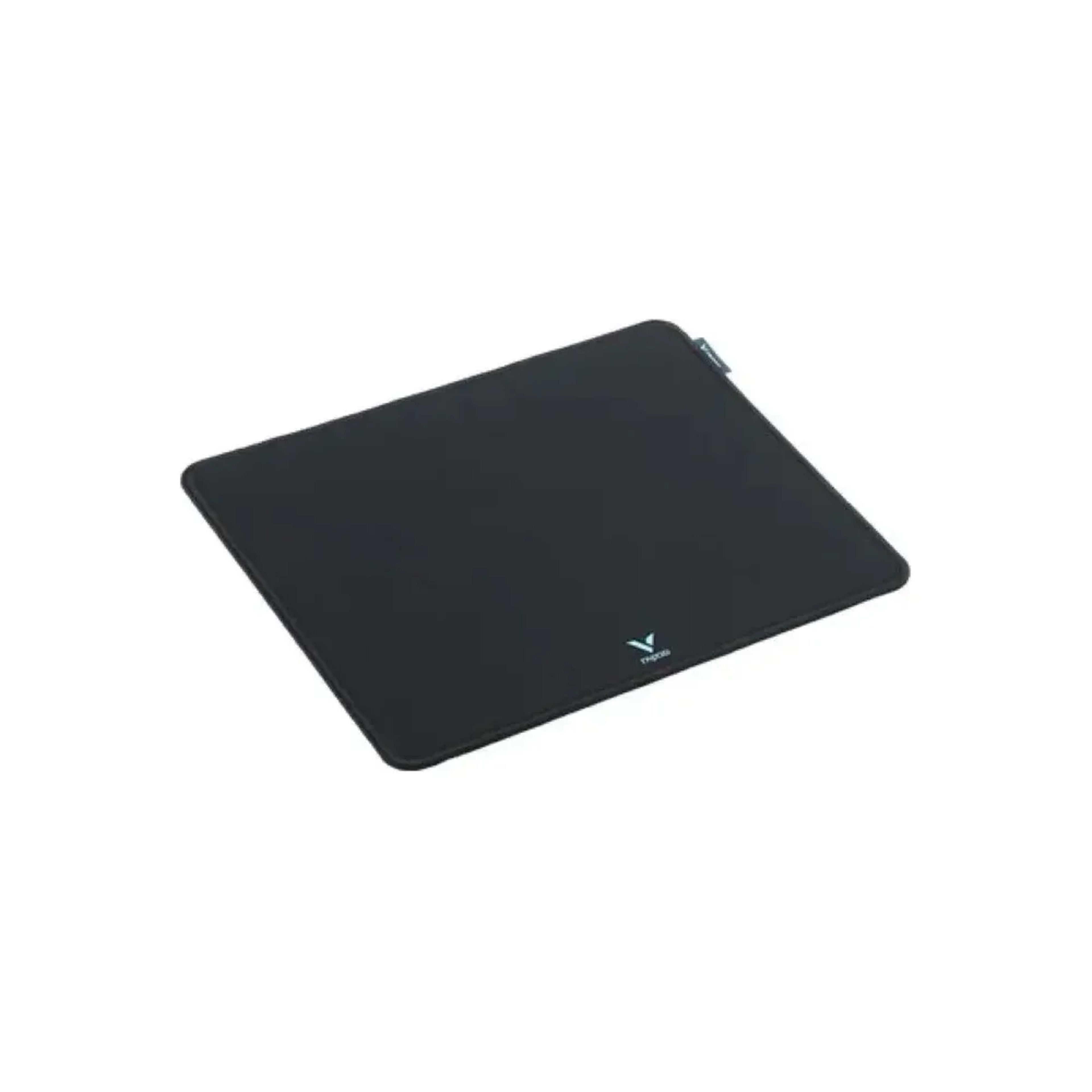 RAPOO V10S Gaming Mouse Pad  Black thumbnail 3