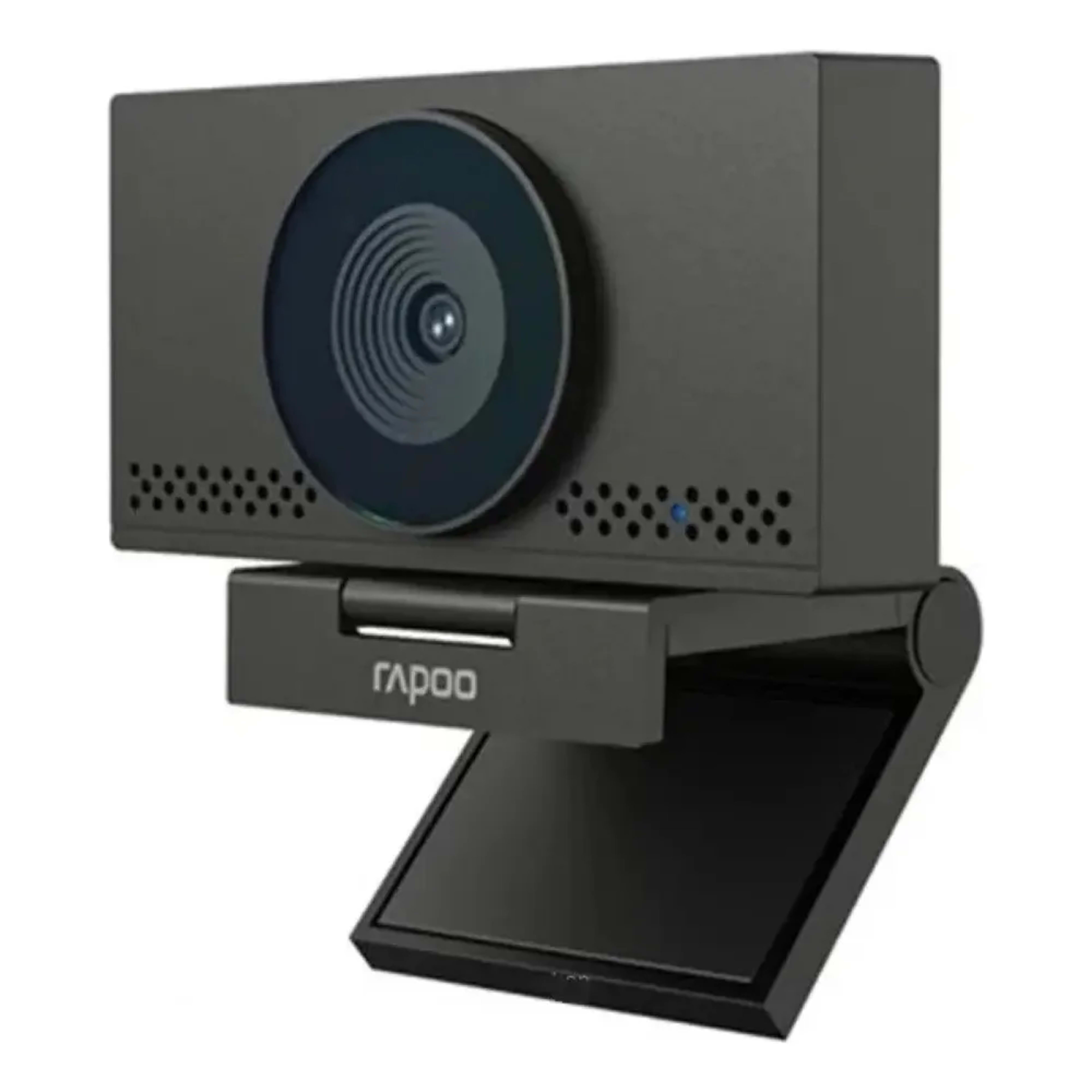 RAPOO Web camera C500AF Black - Main Image RAPOO Web camera C500AF Black - Main Image