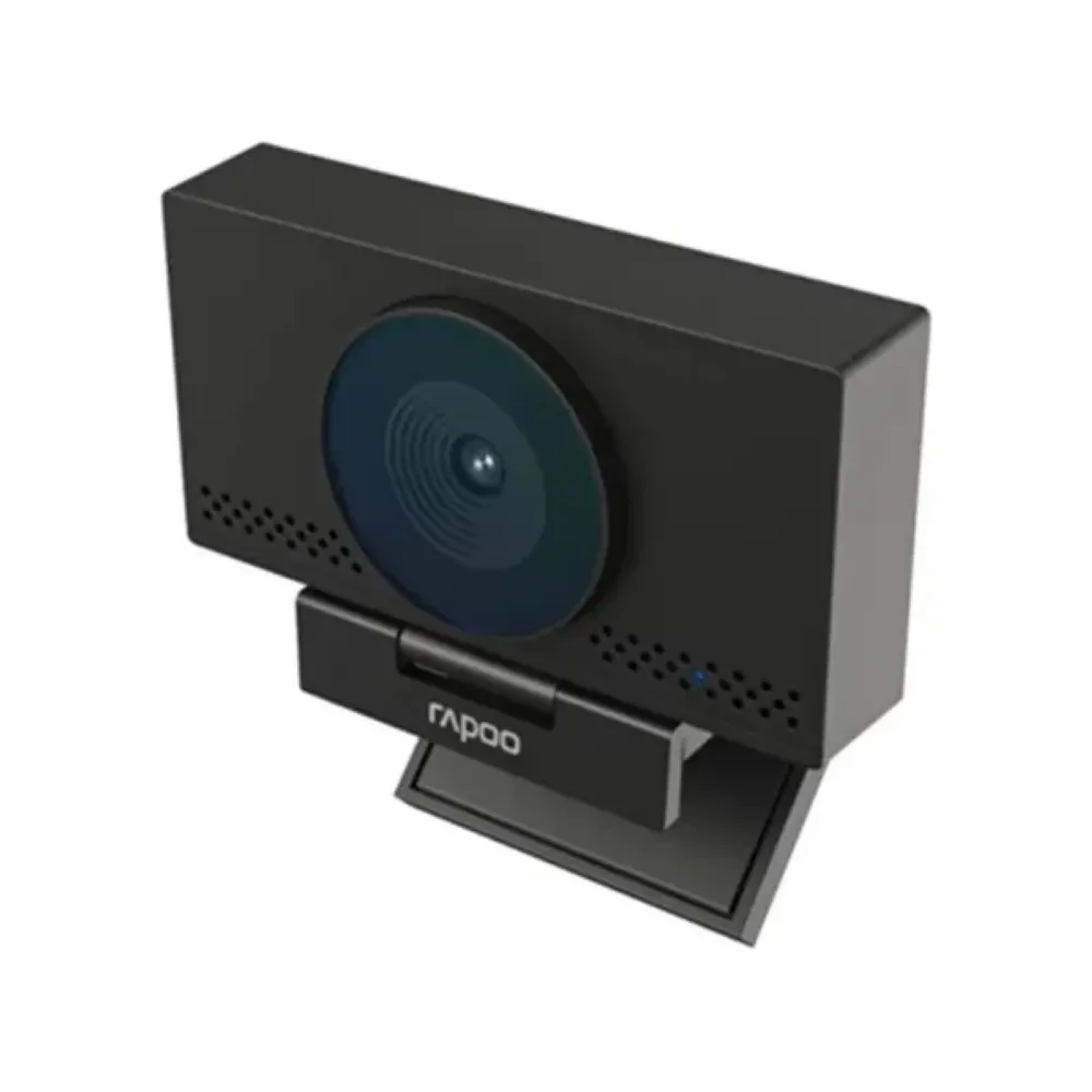 RAPOO Web camera C500AF Black 3 RAPOO Web camera C500AF Black thumbnail 3