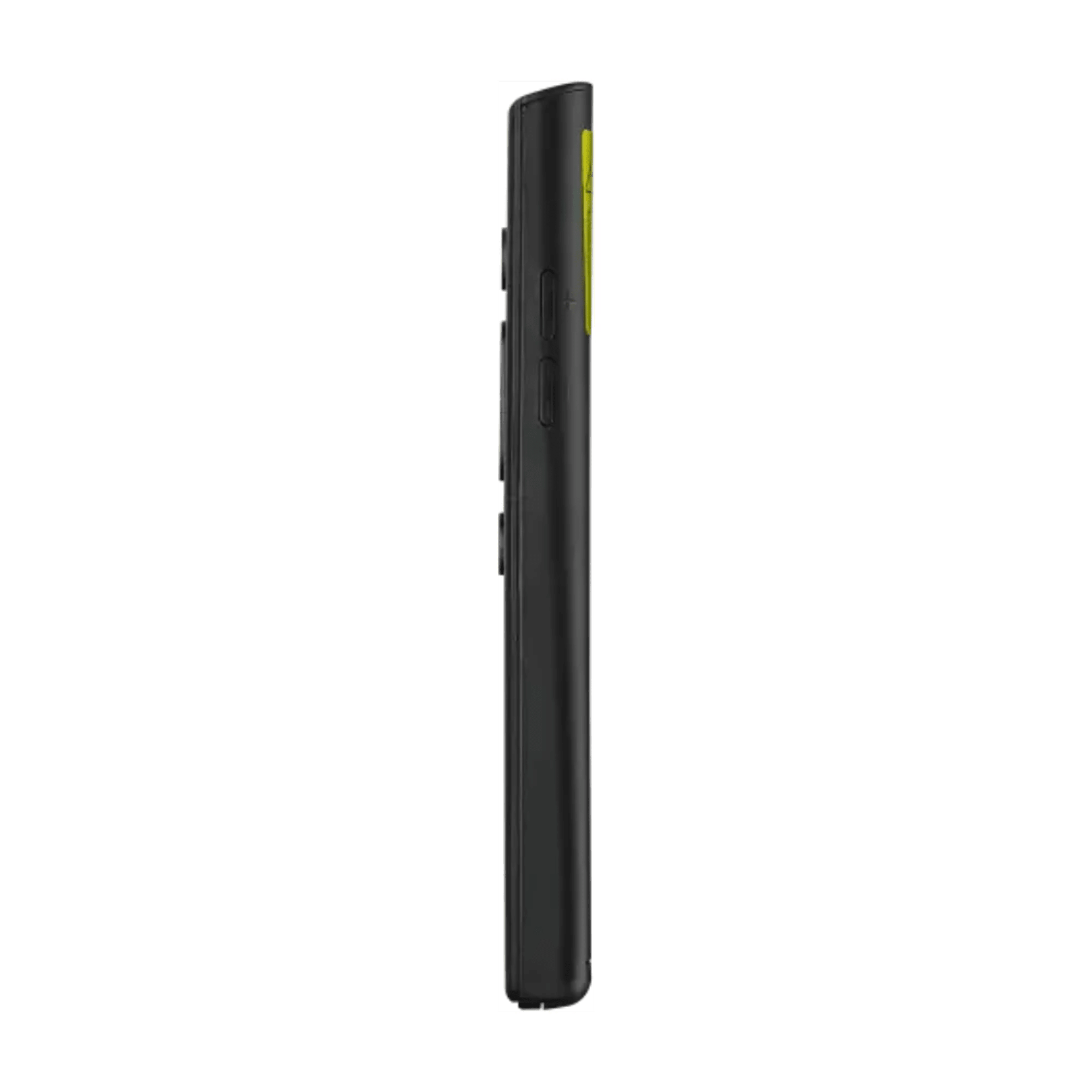 RAPOO Wireless Presenter XR100 Black 3 RAPOO Wireless Presenter XR100 Black thumbnail 3
