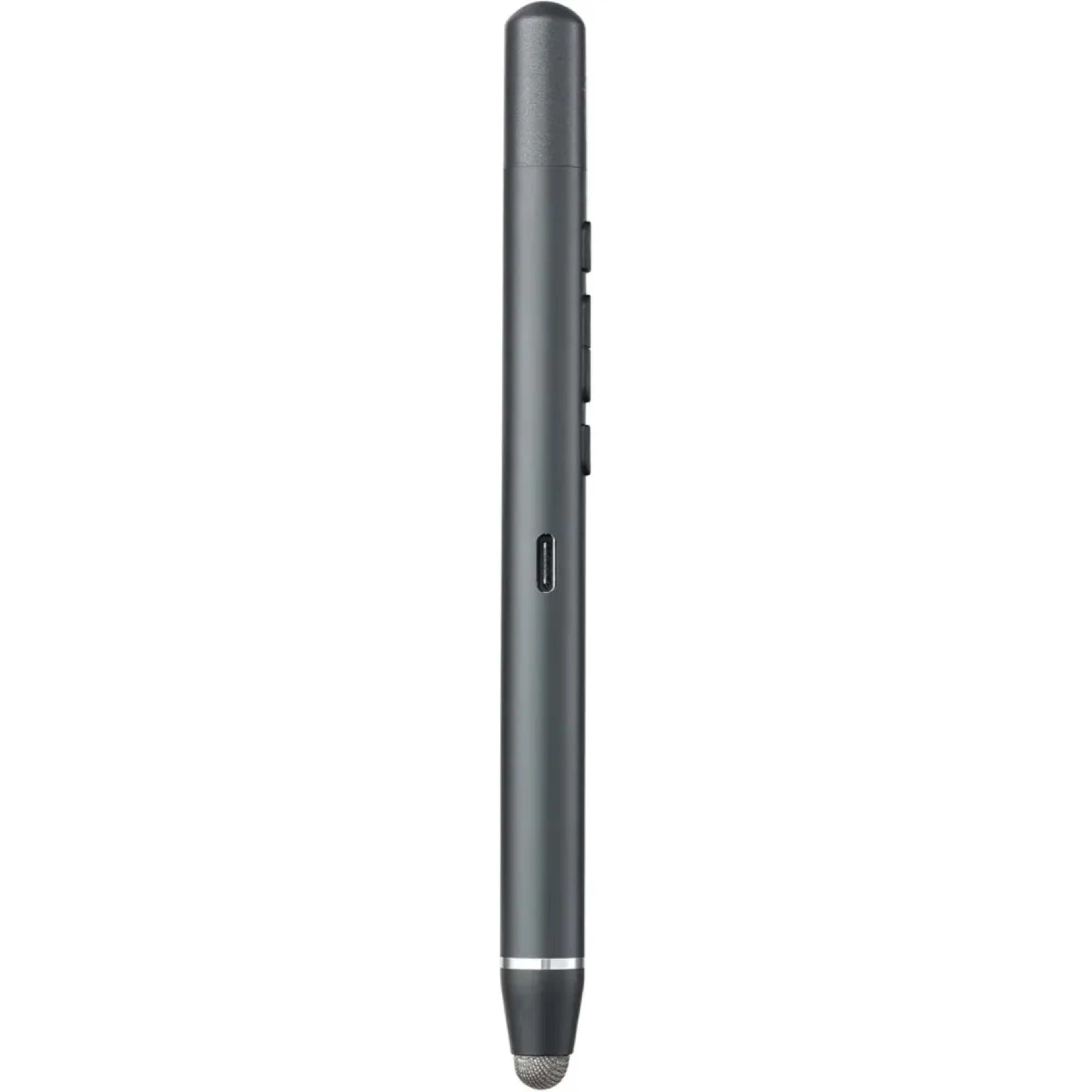 RAPOO Wireless Presenter XR200 Black thumbnail 2
