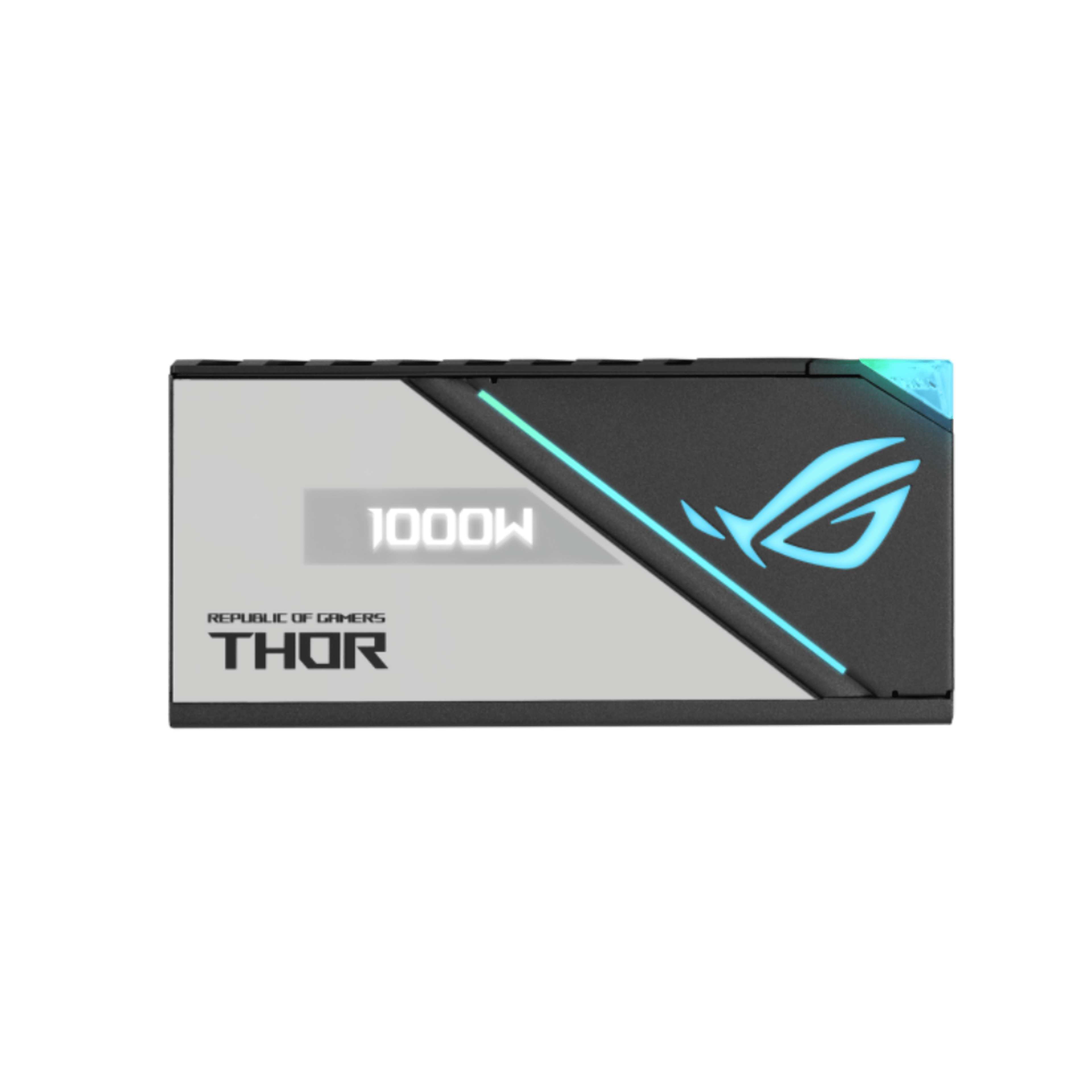 ASUS ROG THOR 1000P2 GAMING 4 ASUS ROG THOR 1000P2 GAMING thumbnail 4