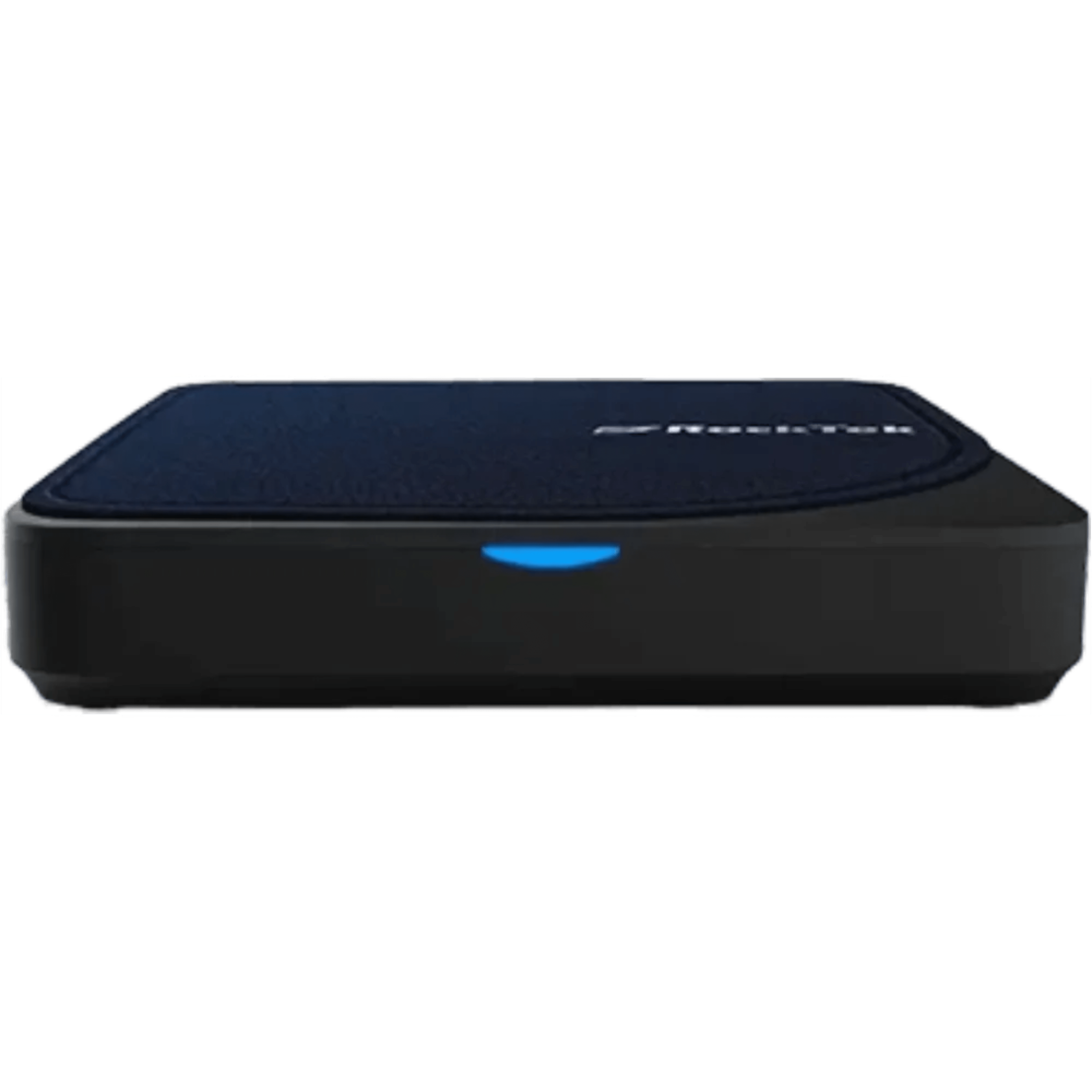 RTX5000 ROCK TEK GAME STREM PRO - Main Image RTX5000 ROCK TEK GAME STREM PRO - Main Image