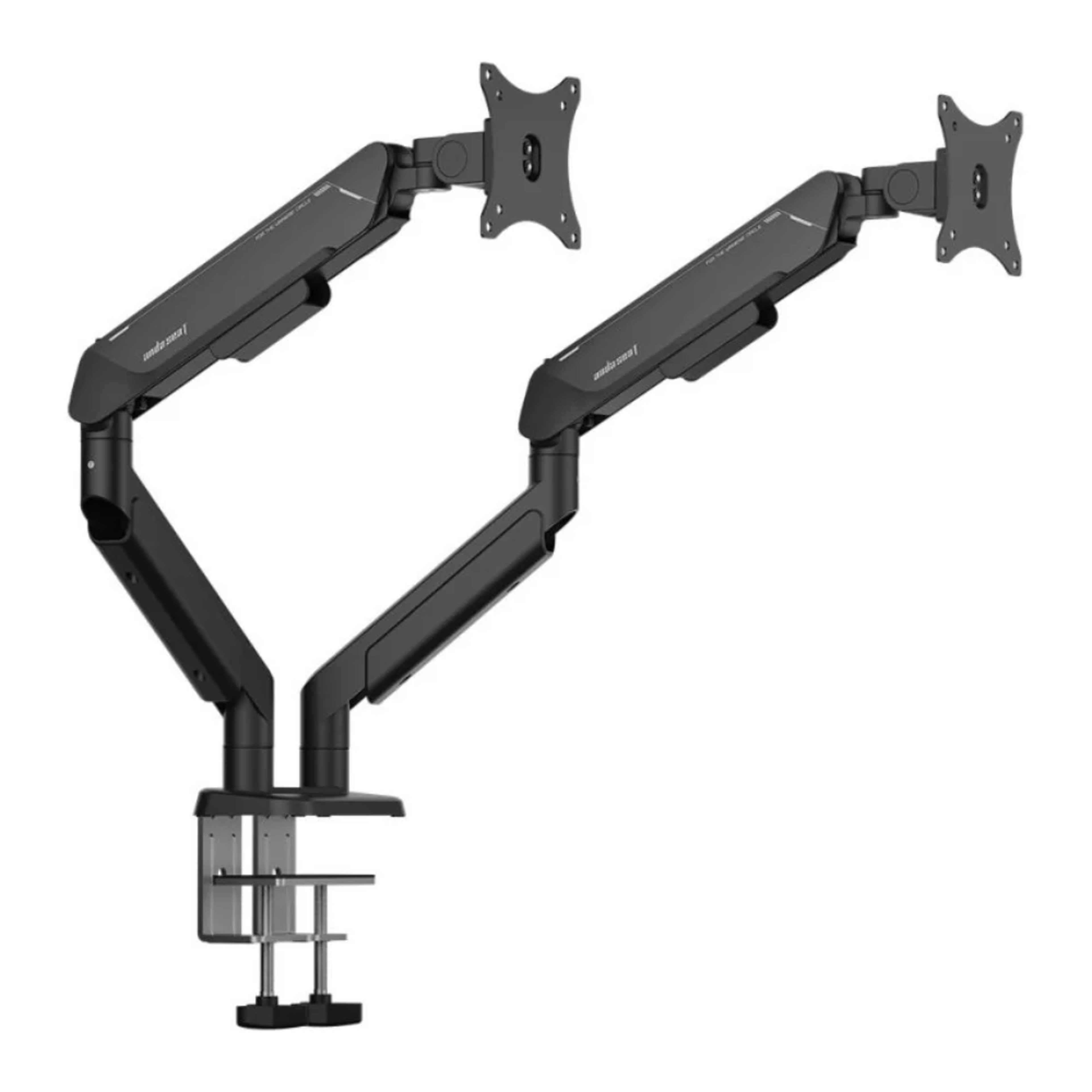 STEALTH II DUO (BLACK) 4 STEALTH II DUO (BLACK) thumbnail 4