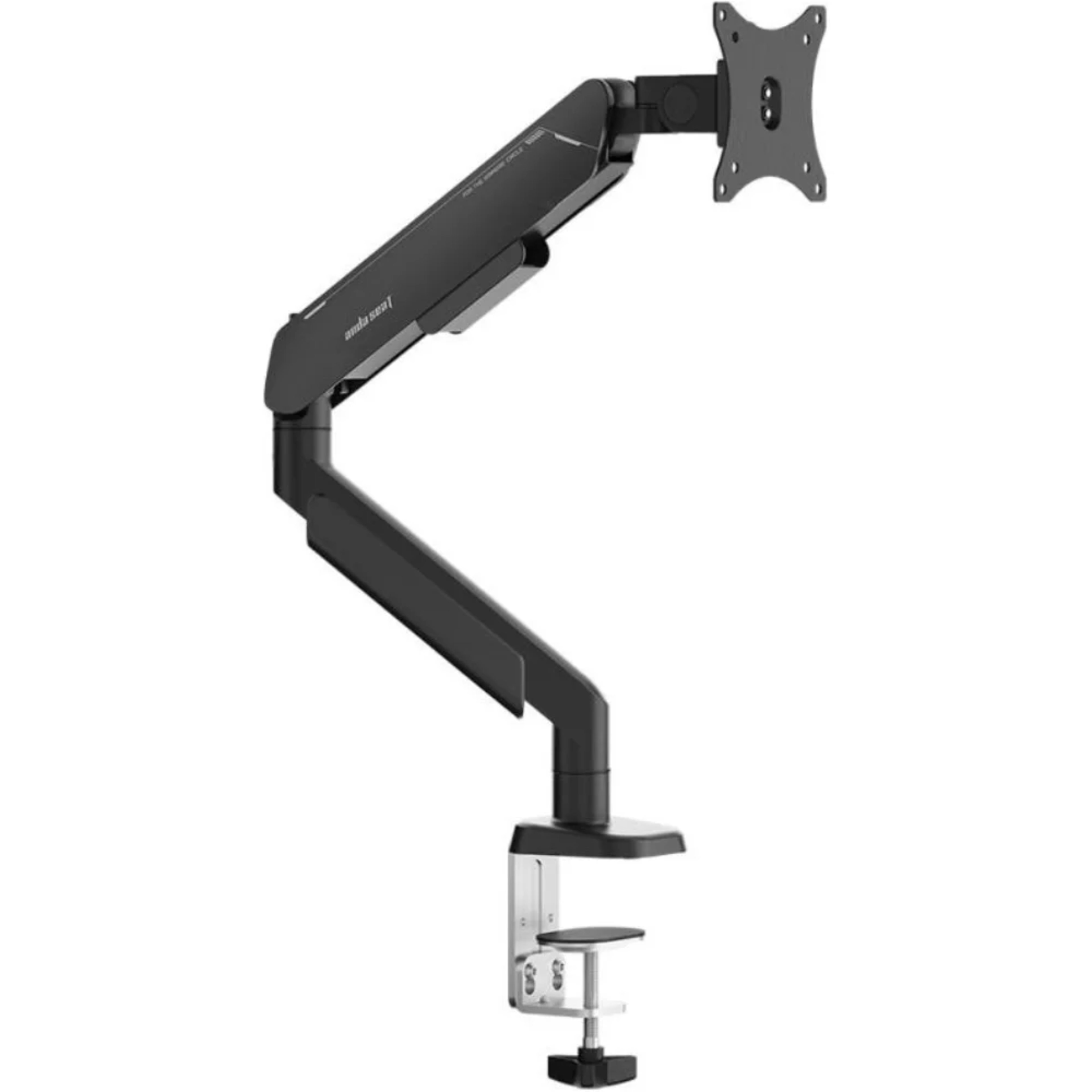 STEALTH PRO II (BLACK) - Main Image STEALTH PRO II (BLACK) - Main Image