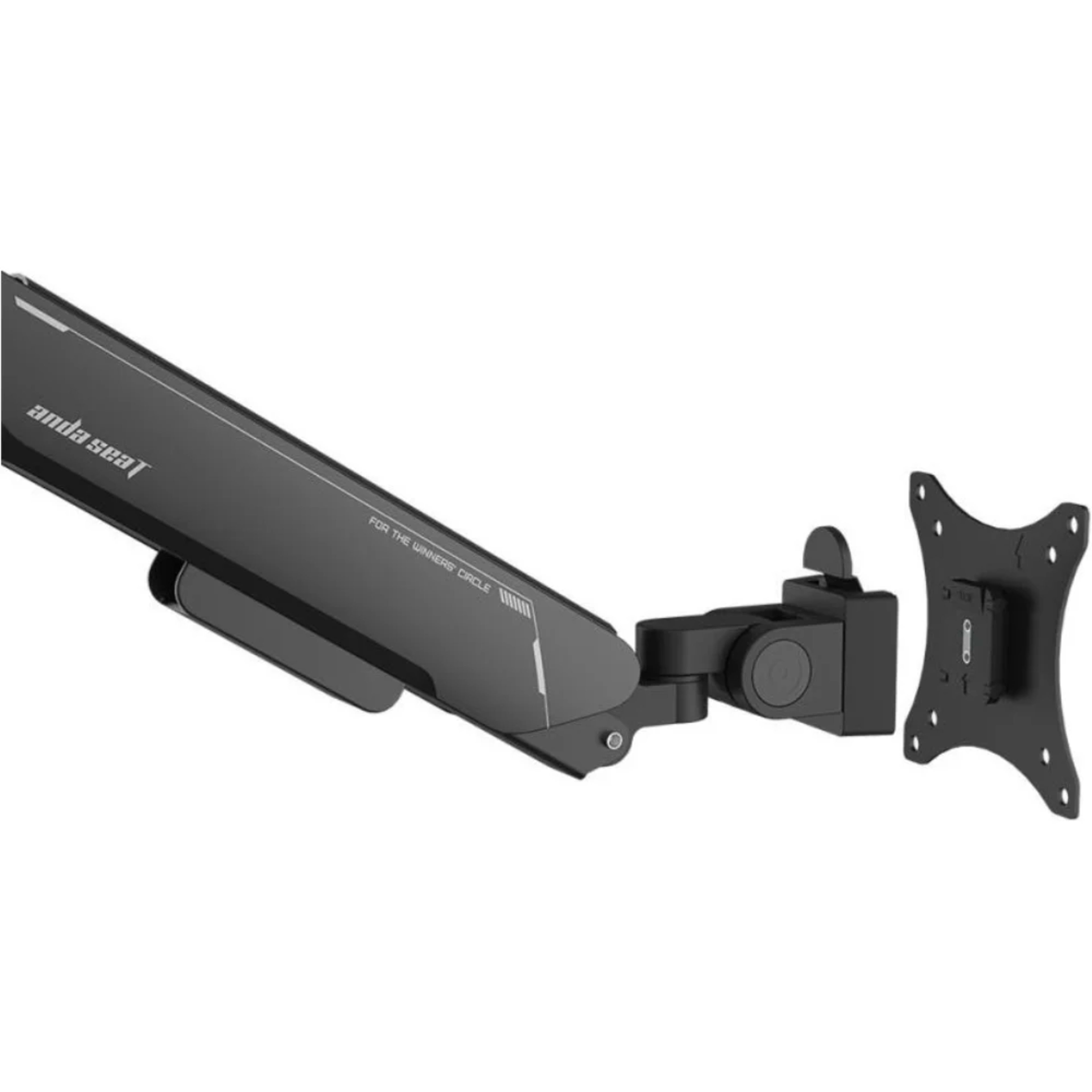 STEALTH PRO II (BLACK) 2 STEALTH PRO II (BLACK) thumbnail 2