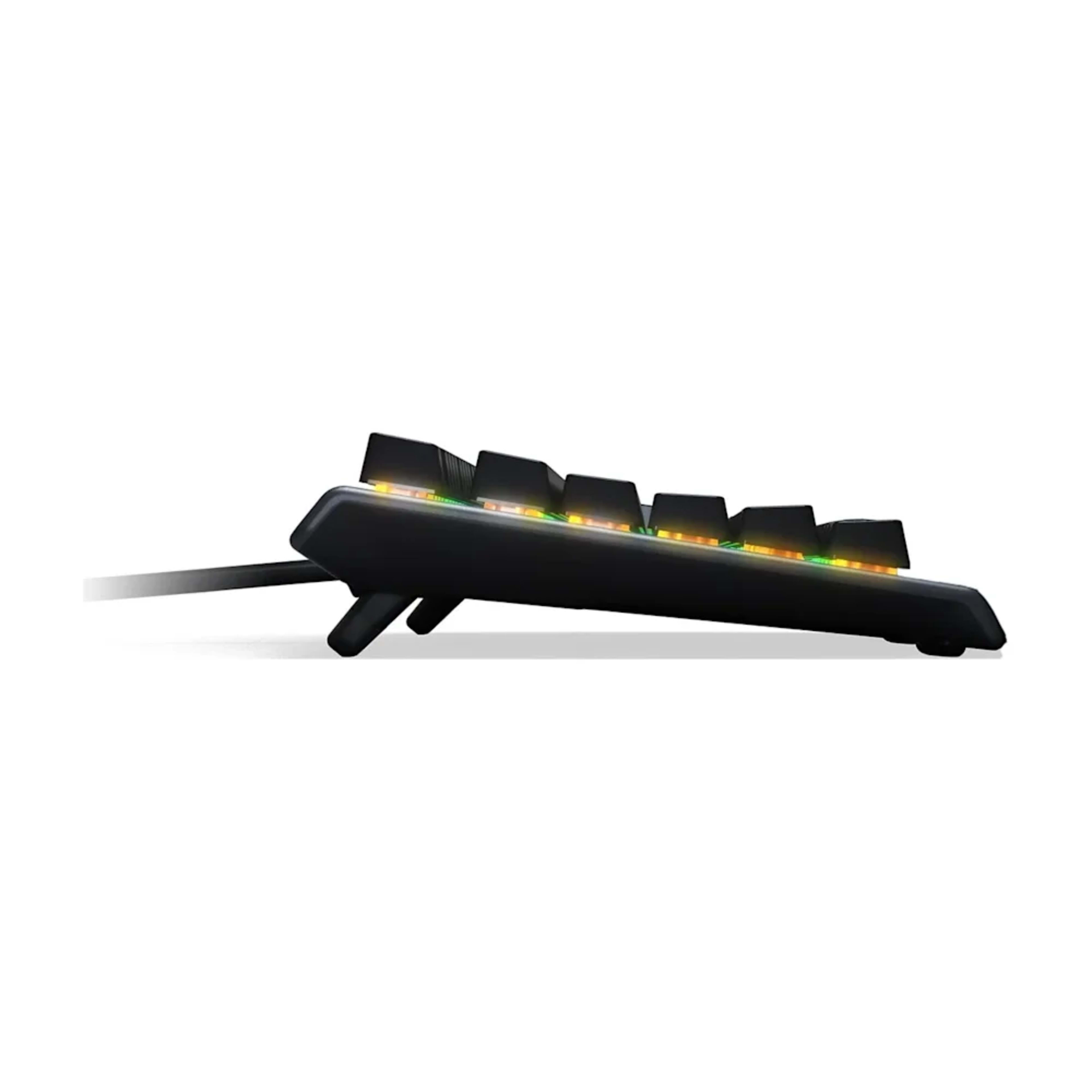 Steelseries Apex 3 TKL Gaming Keyboard 5 Steelseries Apex 3 TKL Gaming Keyboard thumbnail 5