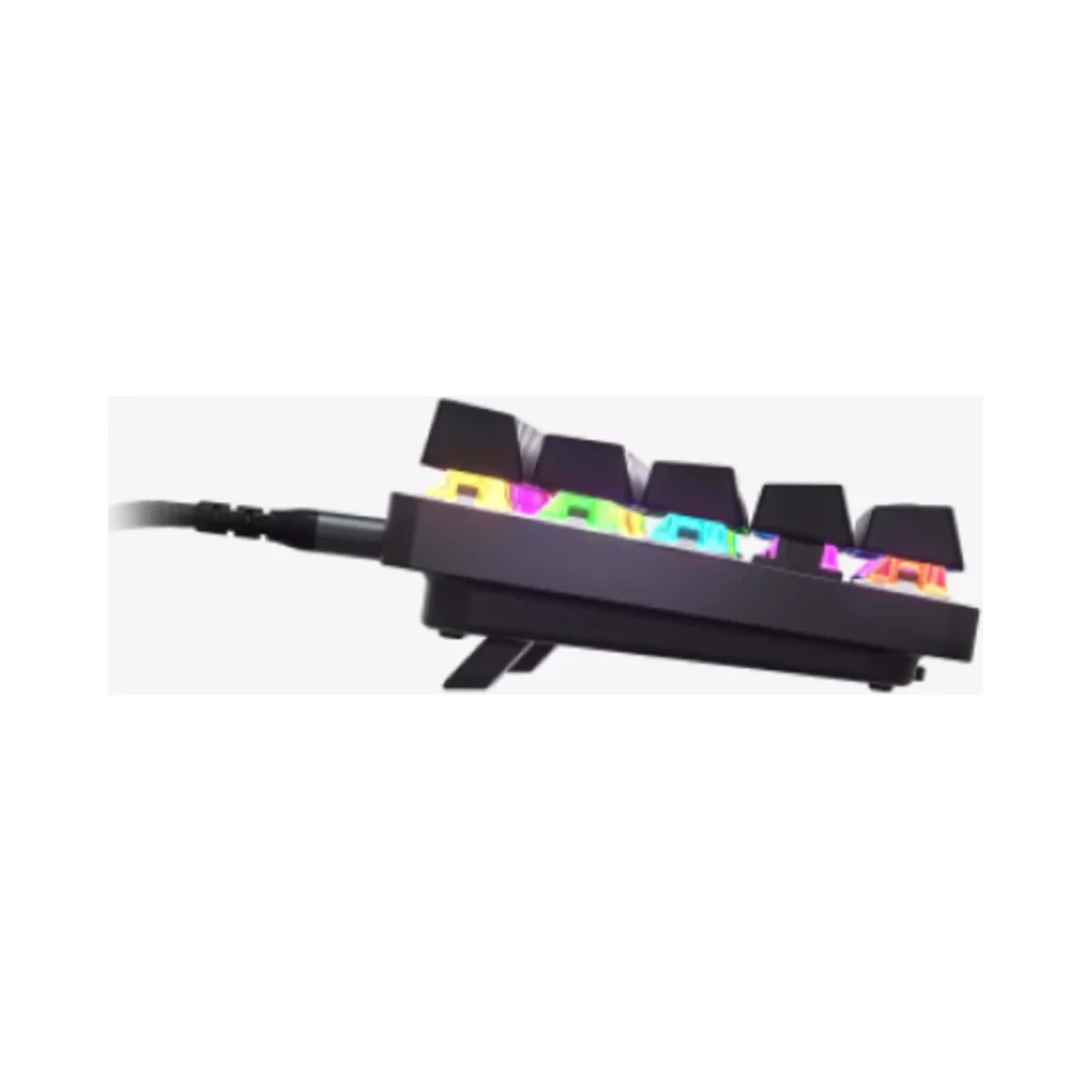 Steelseries Apex 9 Mini Gaming Keyboard 4 Steelseries Apex 9 Mini Gaming Keyboard thumbnail 4