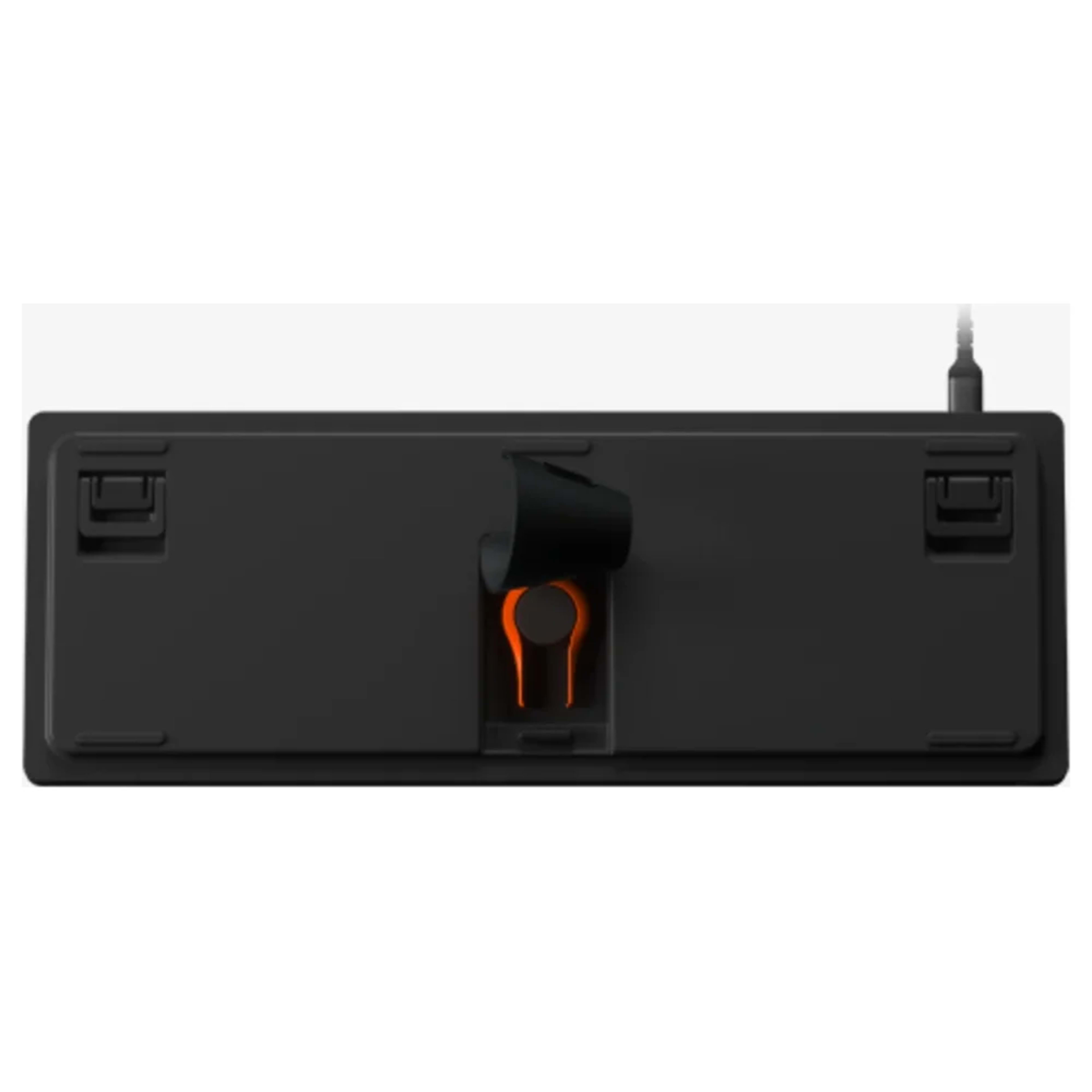 Steelseries Apex 9 TKL Gaming Keyboard 4 Steelseries Apex 9 TKL Gaming Keyboard thumbnail 4