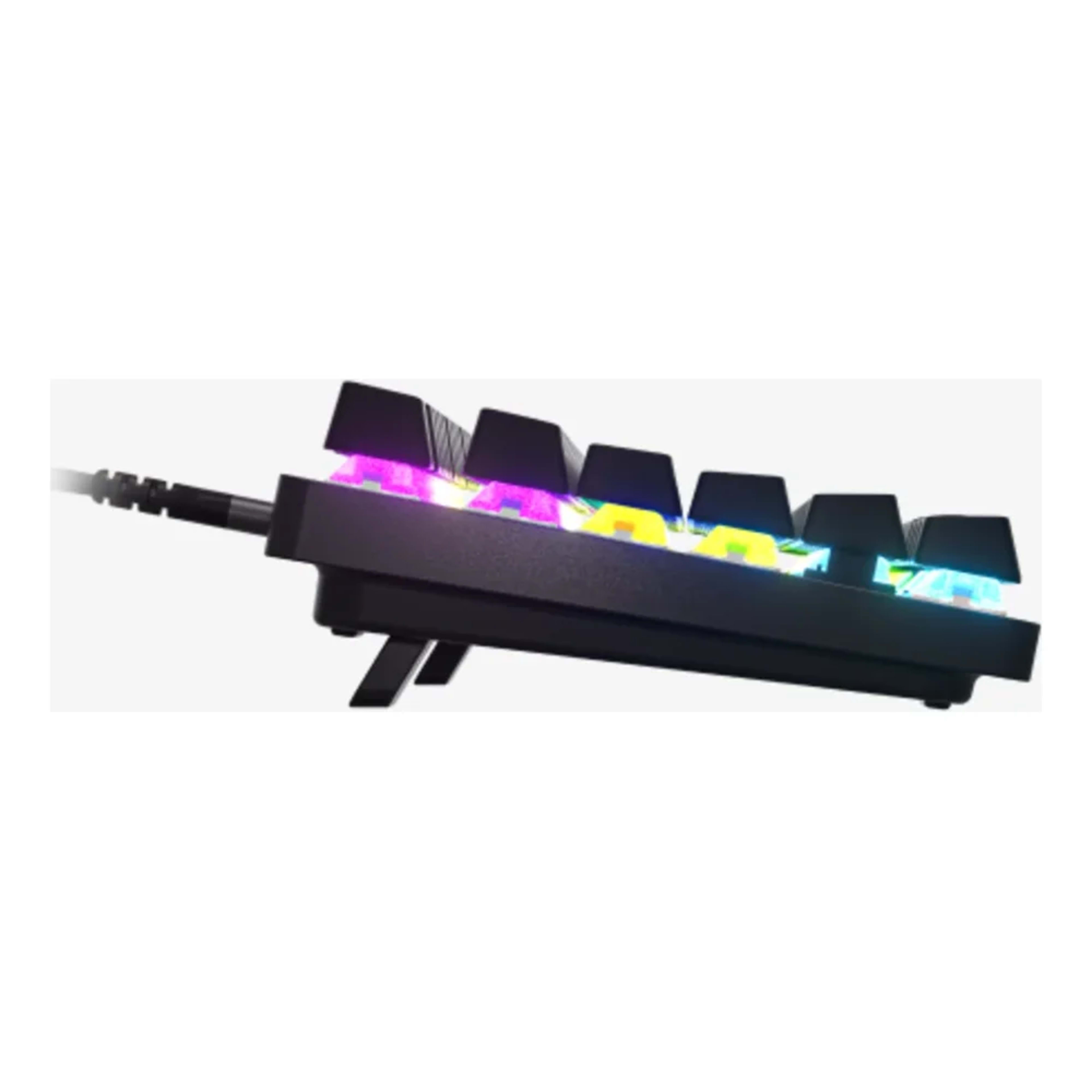 Steelseries Apex 9 TKL Gaming Keyboard 3 Steelseries Apex 9 TKL Gaming Keyboard thumbnail 3