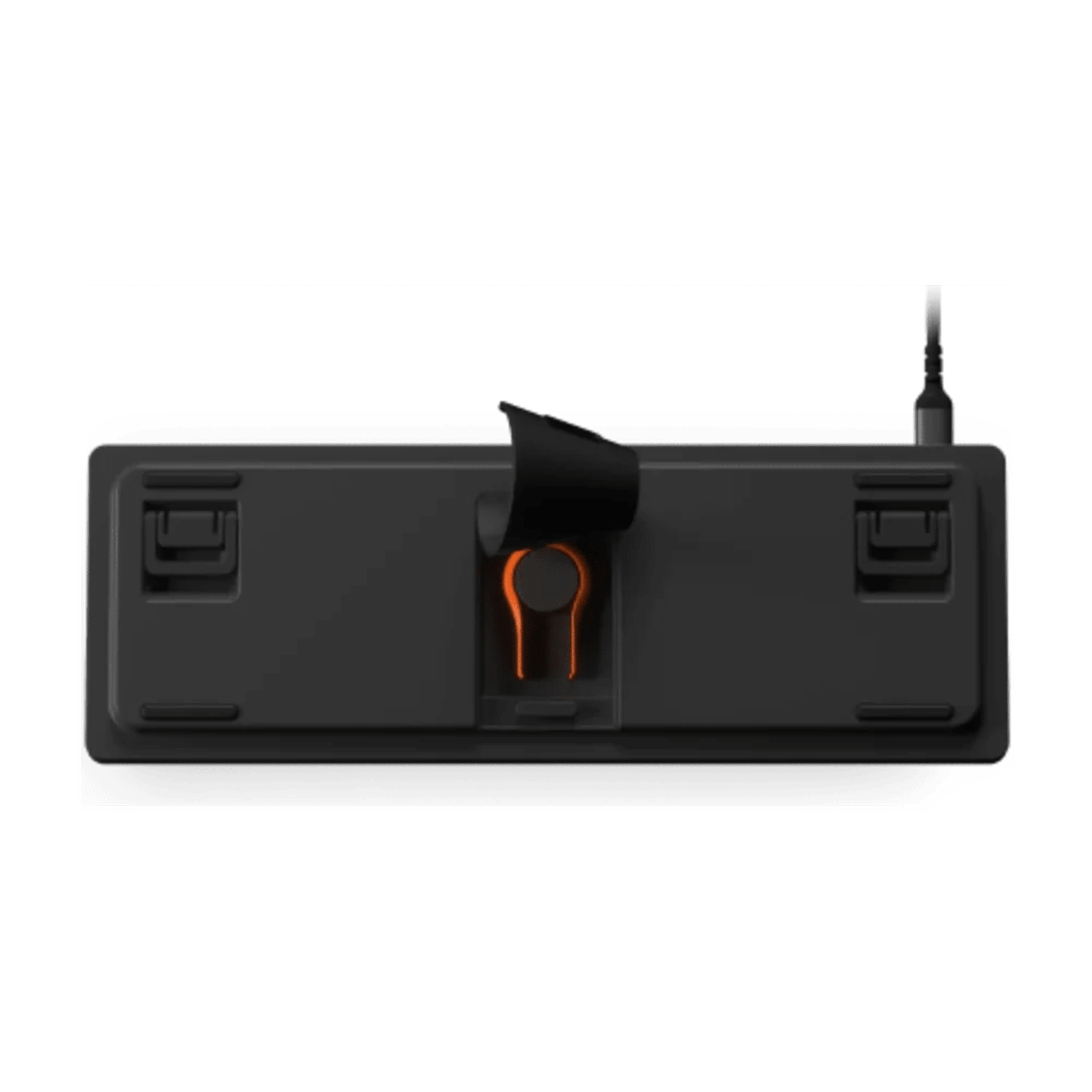 Steelseries APEX Pro Mini Wired Gaming Keyboard 2 Steelseries APEX Pro Mini Wired Gaming Keyboard thumbnail 2