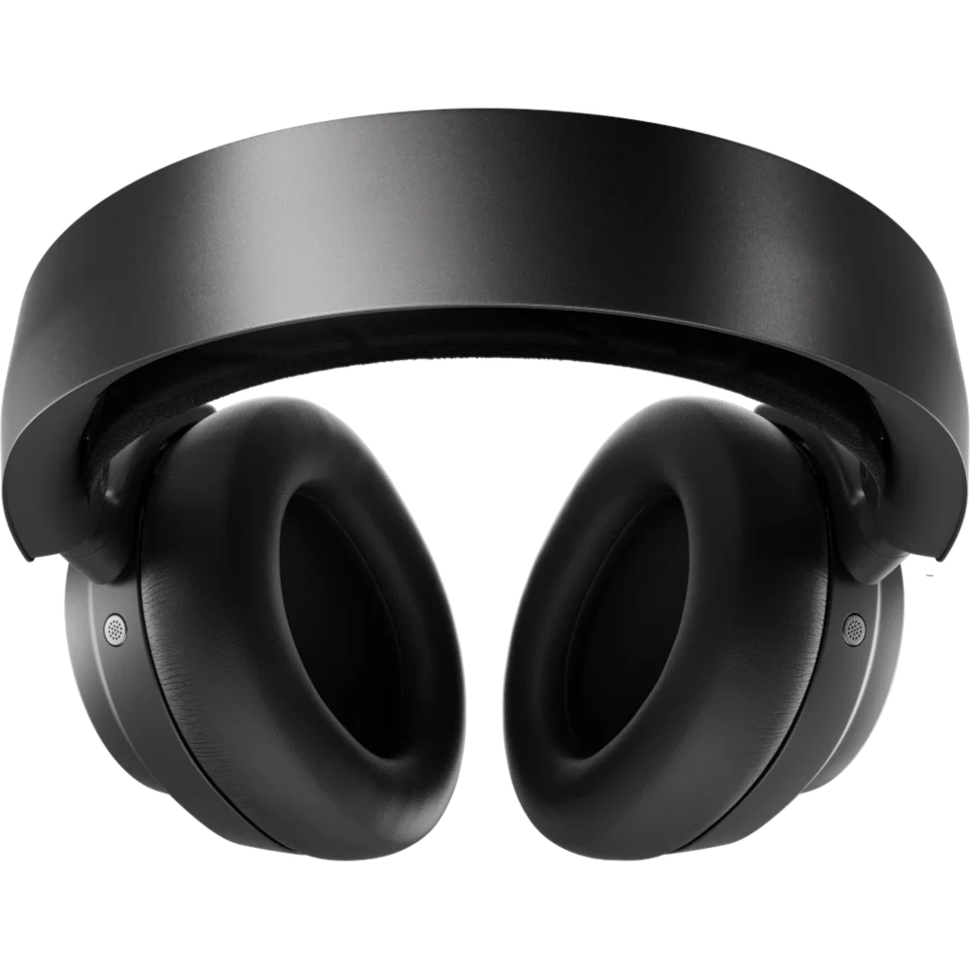 Steelseries Arctis Nova Pro Wireless Headphone - Black 2 Steelseries Arctis Nova Pro Wireless Headphone - Black thumbnail 2